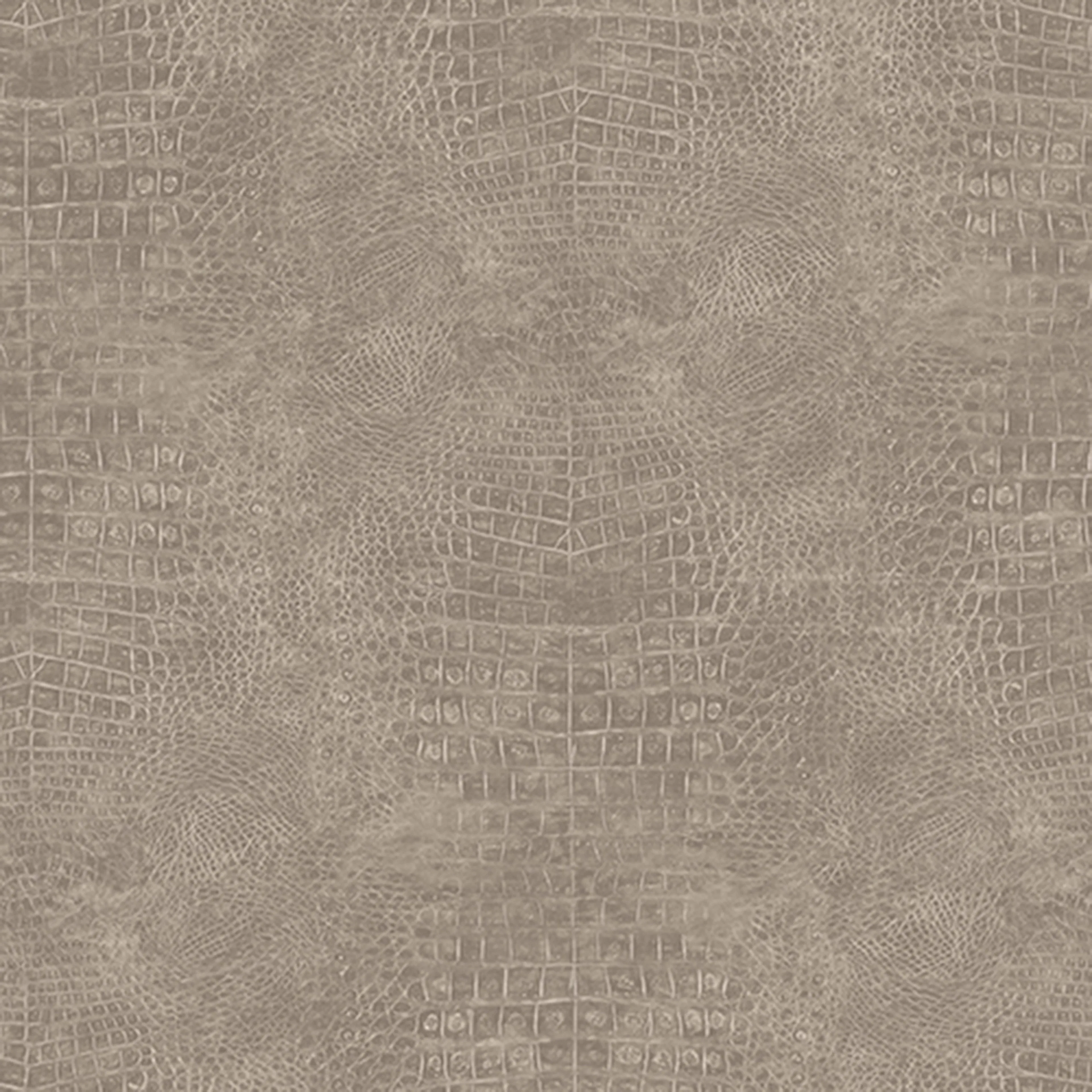 Tapet Galerie Wallcoverings Natural FX G67503