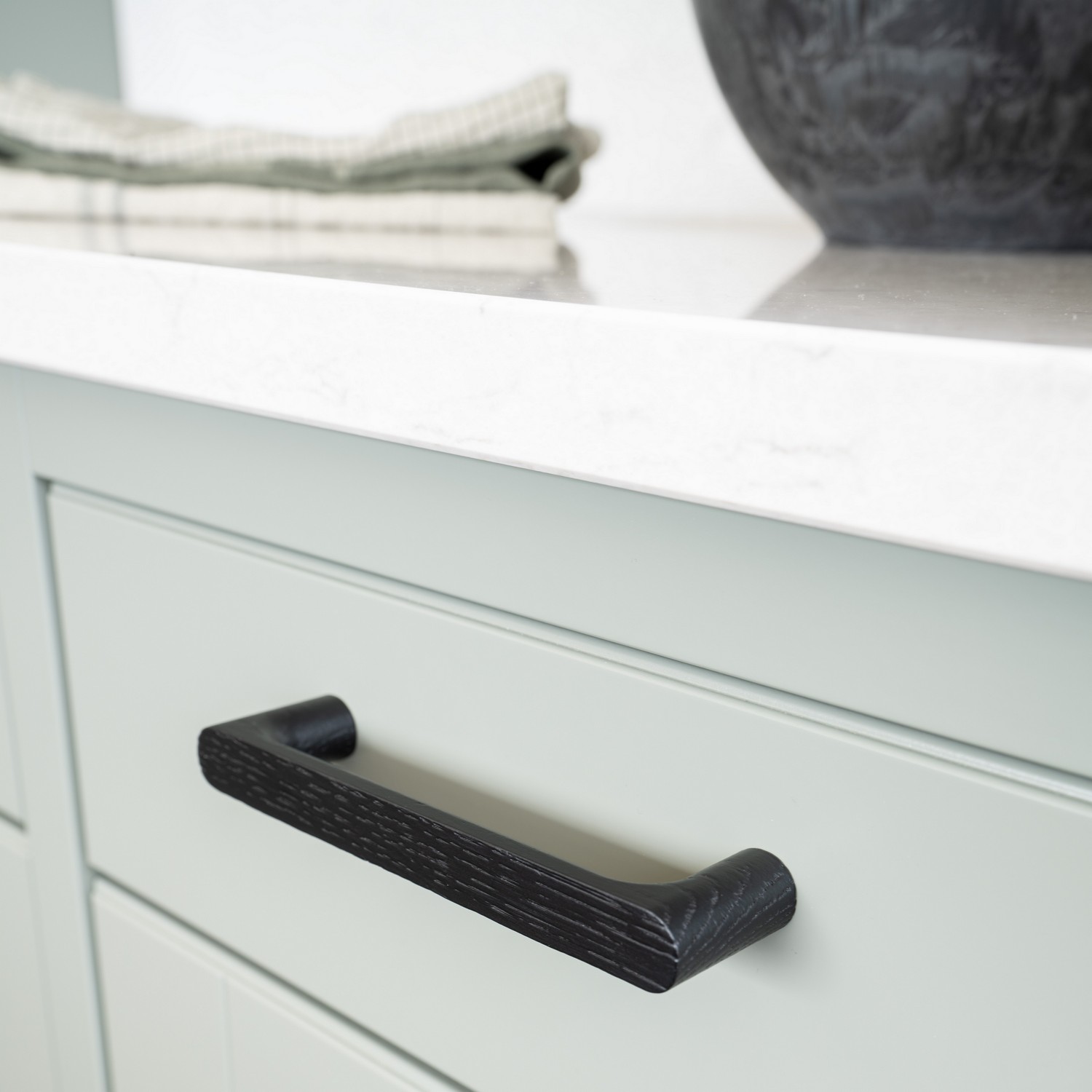 Håndtak Beslag Design Pinta