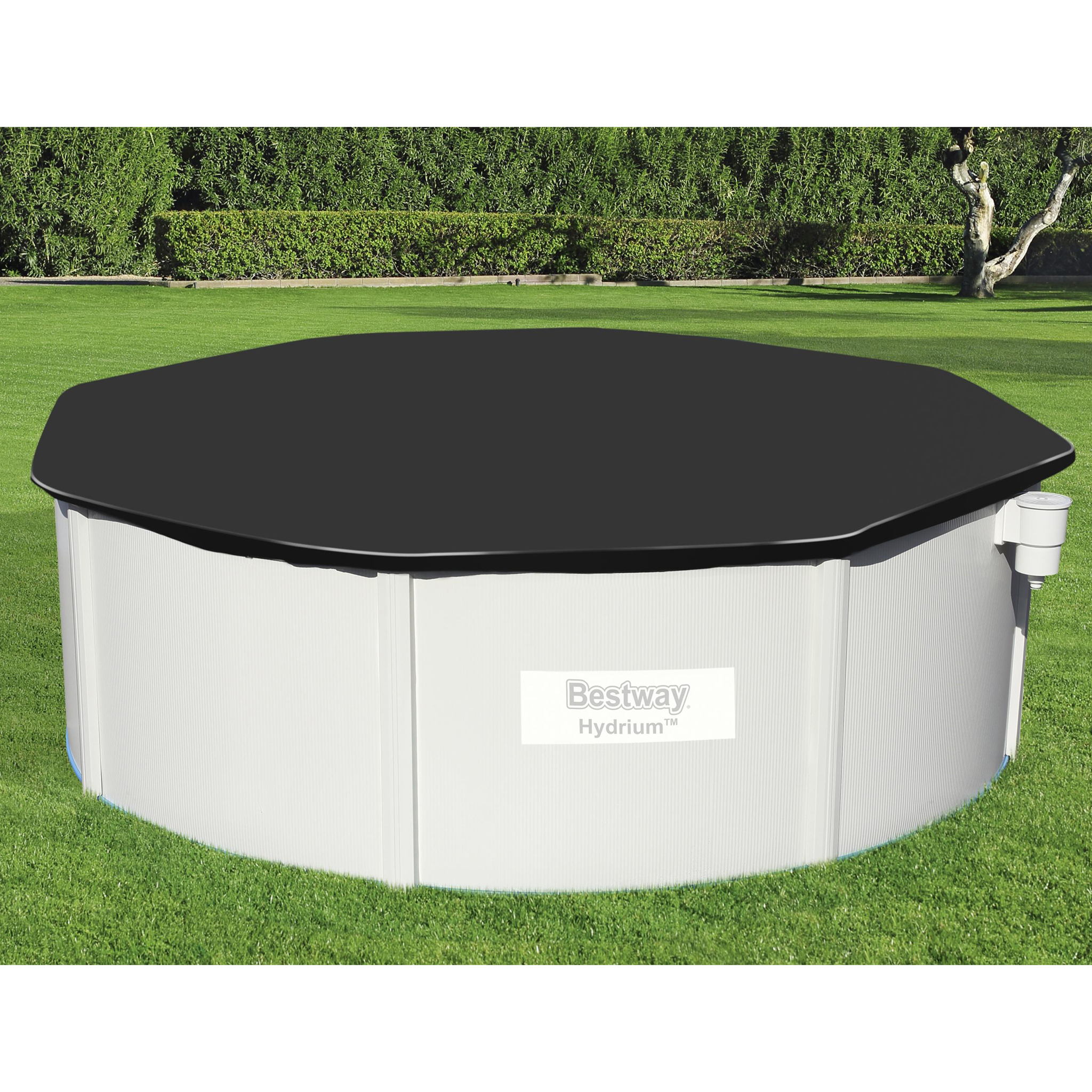 Bassengtrekk Bestway Flowclear