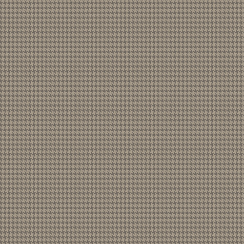 Tapet York Wallcoverings Time Off MW9246 | golv - tapeter - monstrad-tapet | KakelKungen