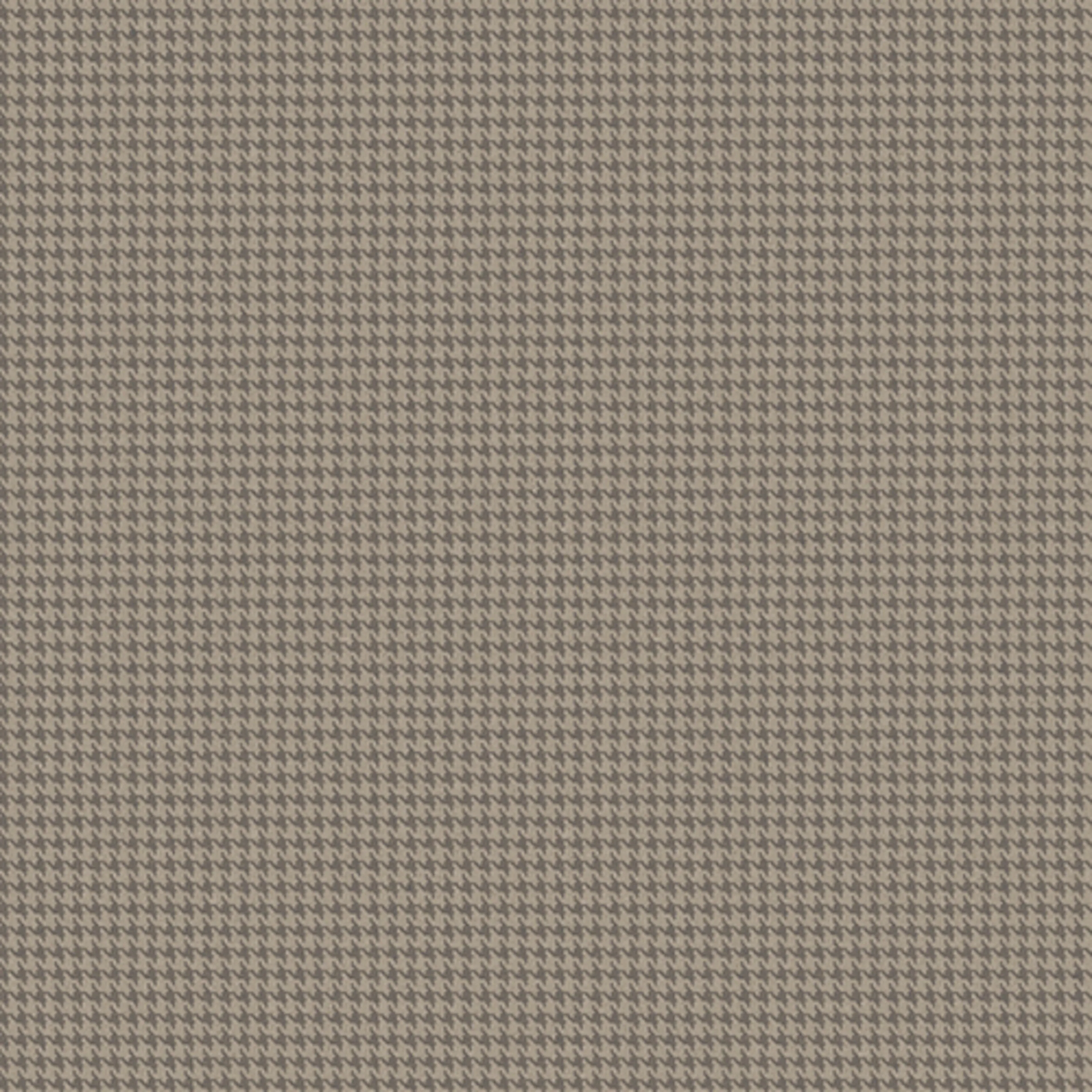 Tapet York Wallcoverings Time Off MW9246