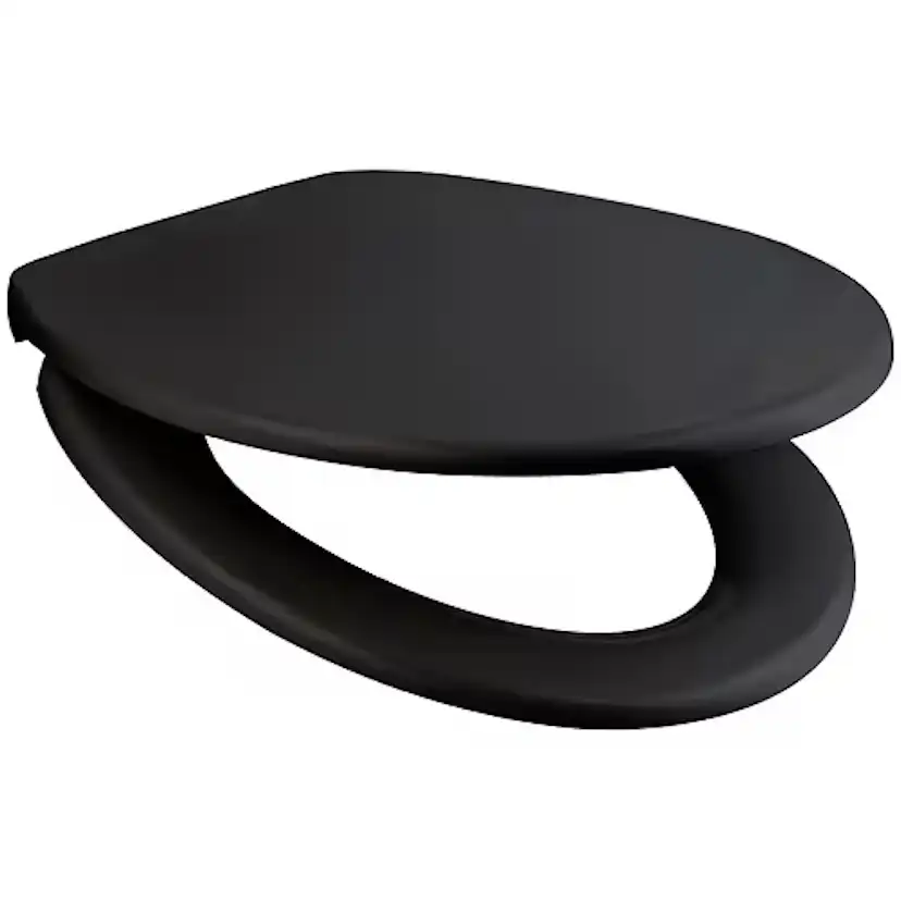 Toalettsete Duschy Softlux Soft close