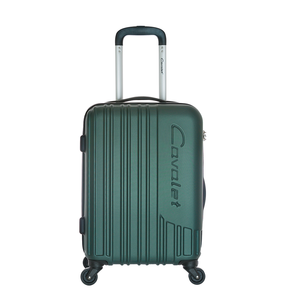 Kabinkoffert Cavalet Malibu Small