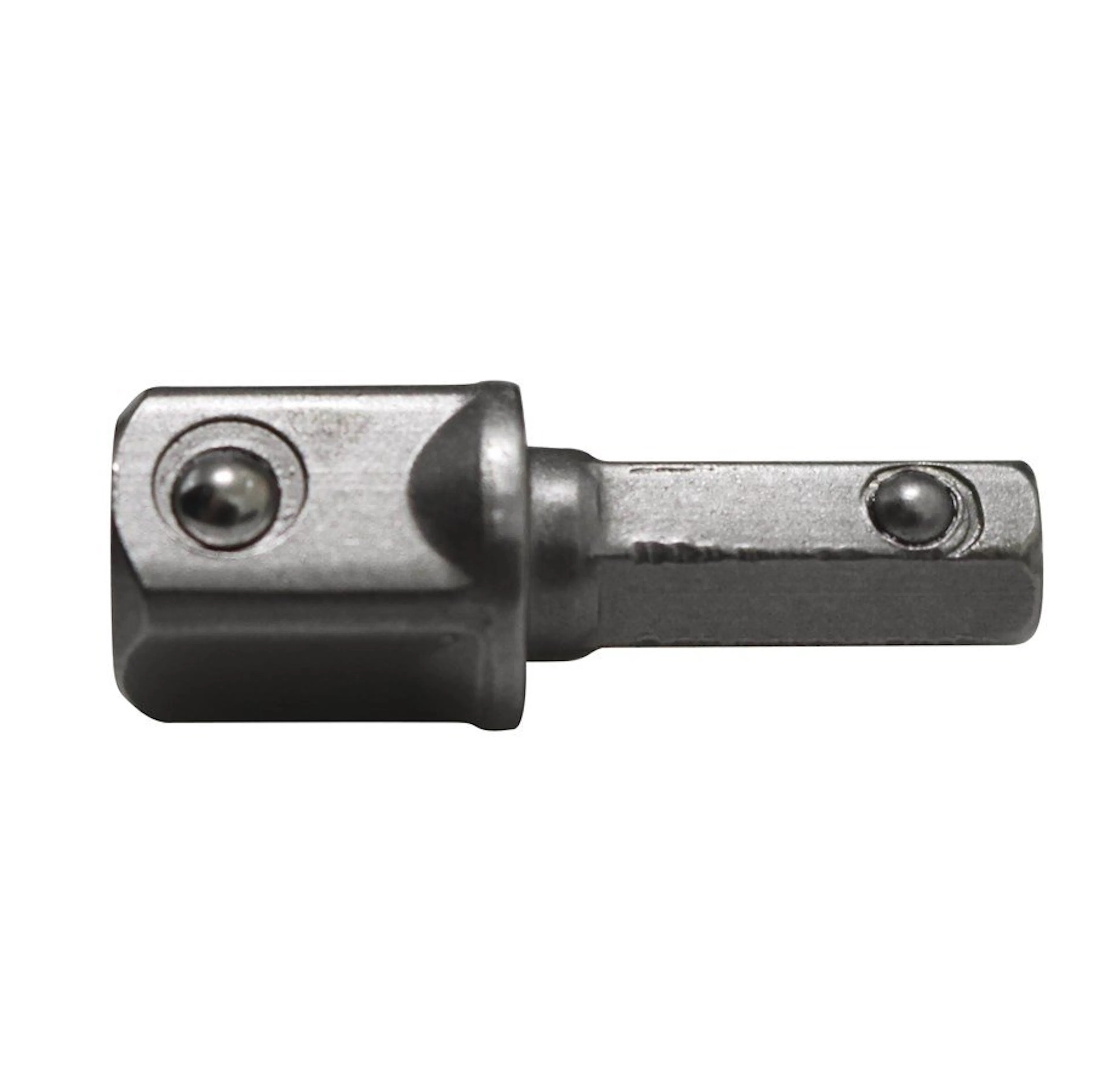 Adapter Boxer 3/8 Tommer