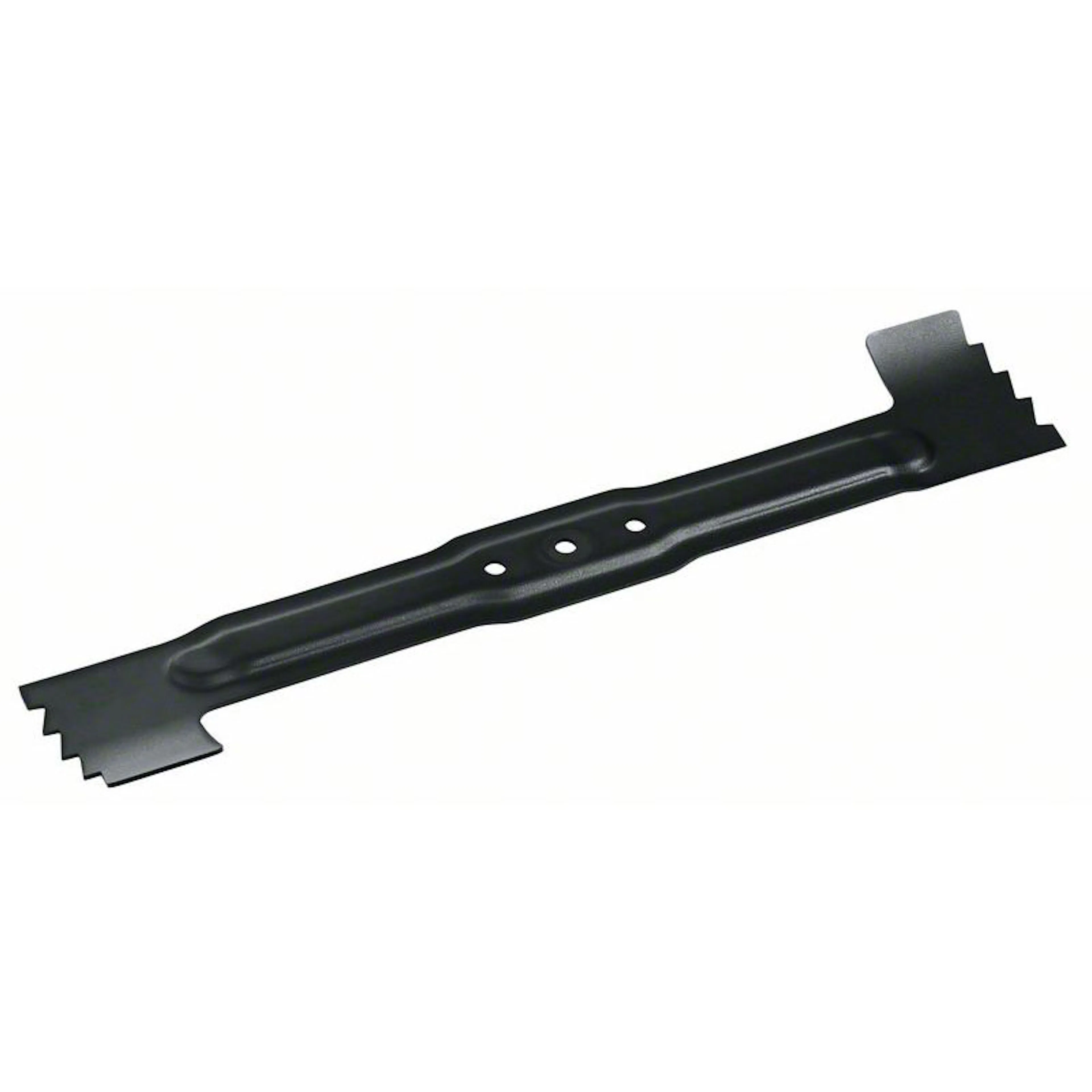 Kniv Bosch Power Tools for Rotak 650/660/670/690 42 cm