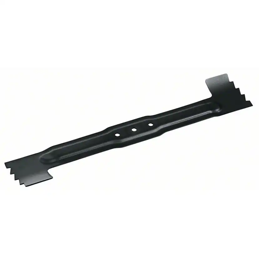 Kniv Bosch Power Tools for Rotak 650/660/670/690 42 cm
