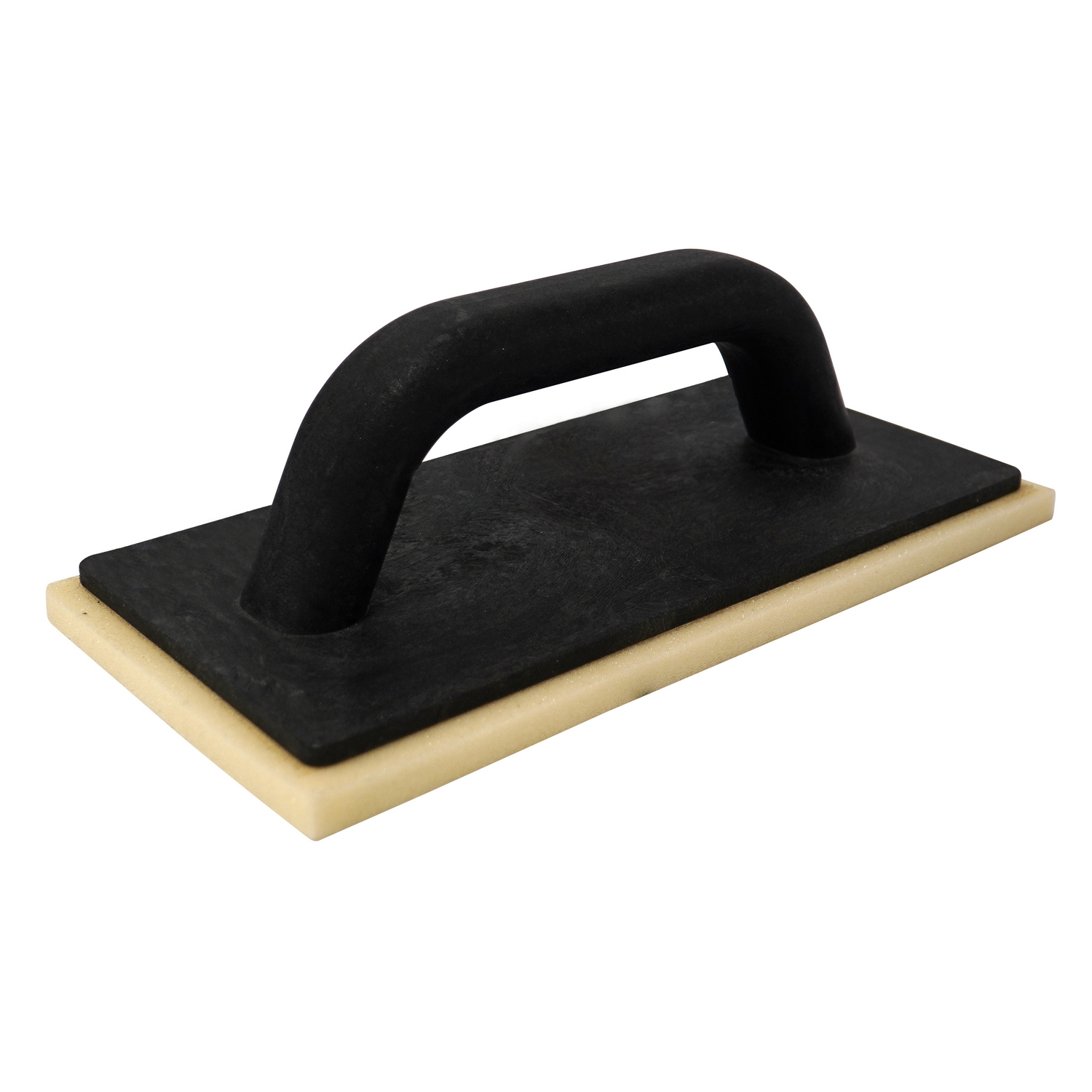 Pussebrett Work it 120x240 mm 10 mm Skum