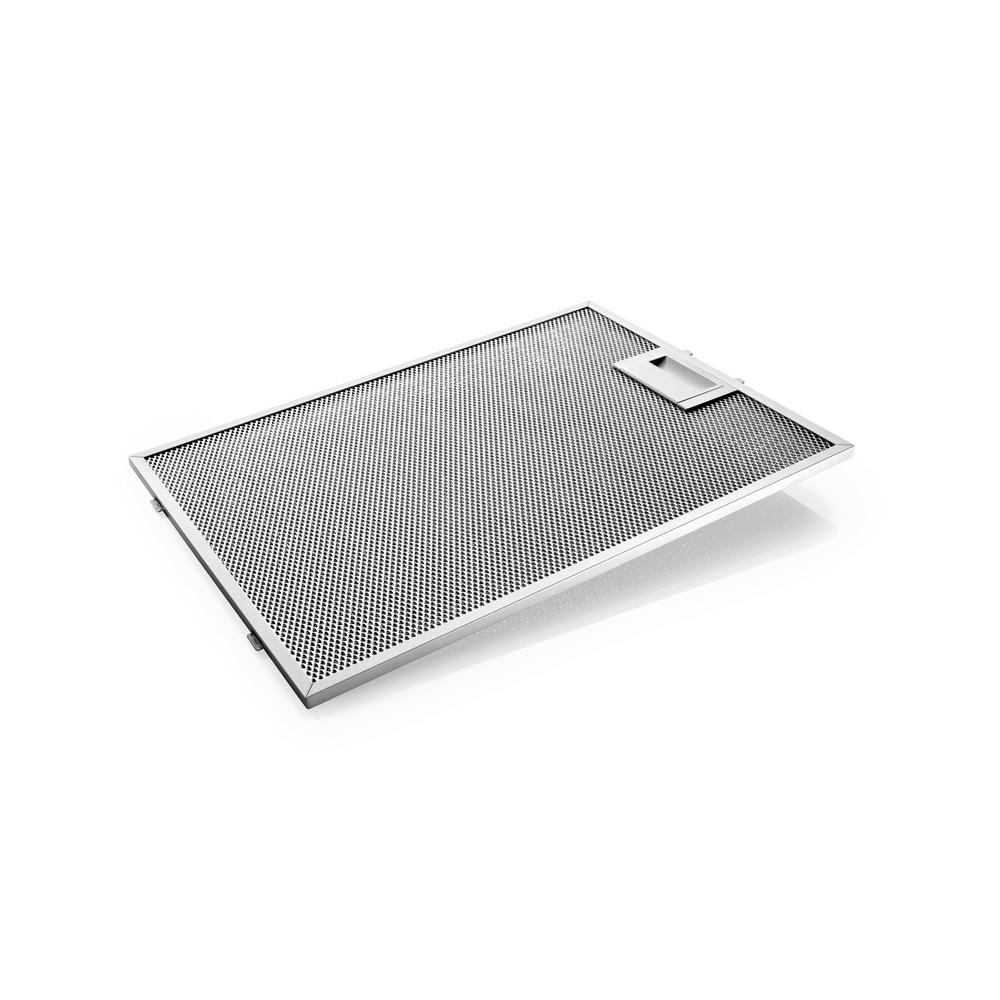 Kjøkkenvifte Bosch Serie 4 DFT63AC50