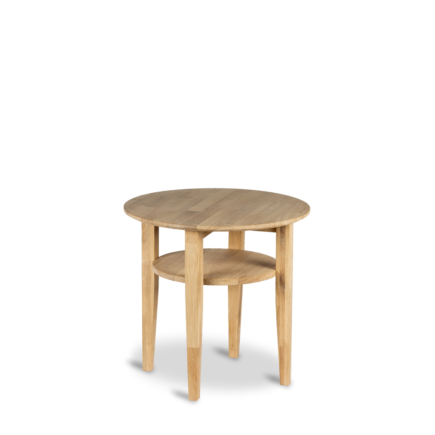 Sidebord Stenexpo Waterloo