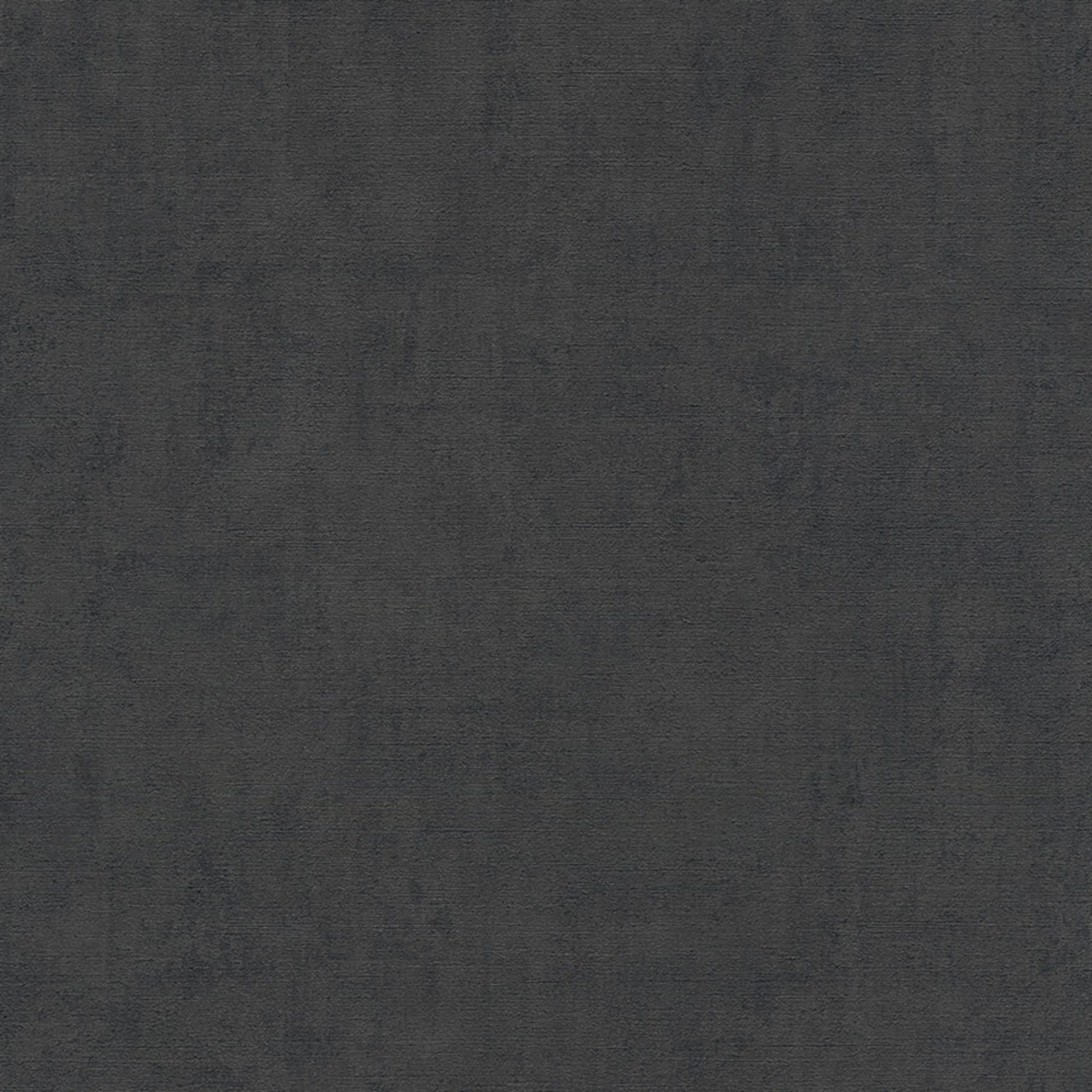 Tapet Living walls Aruba 38025-1
