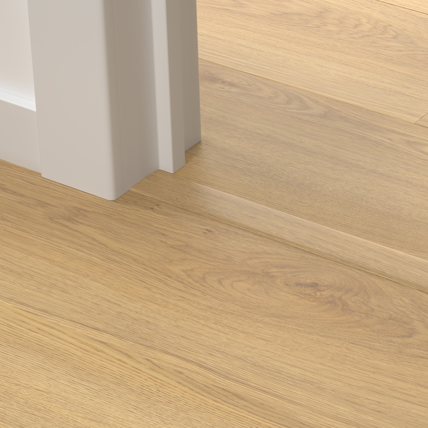 PG LIST 5-I-1 WARM NATURAL OAK PG Watm Natural Oak 04394