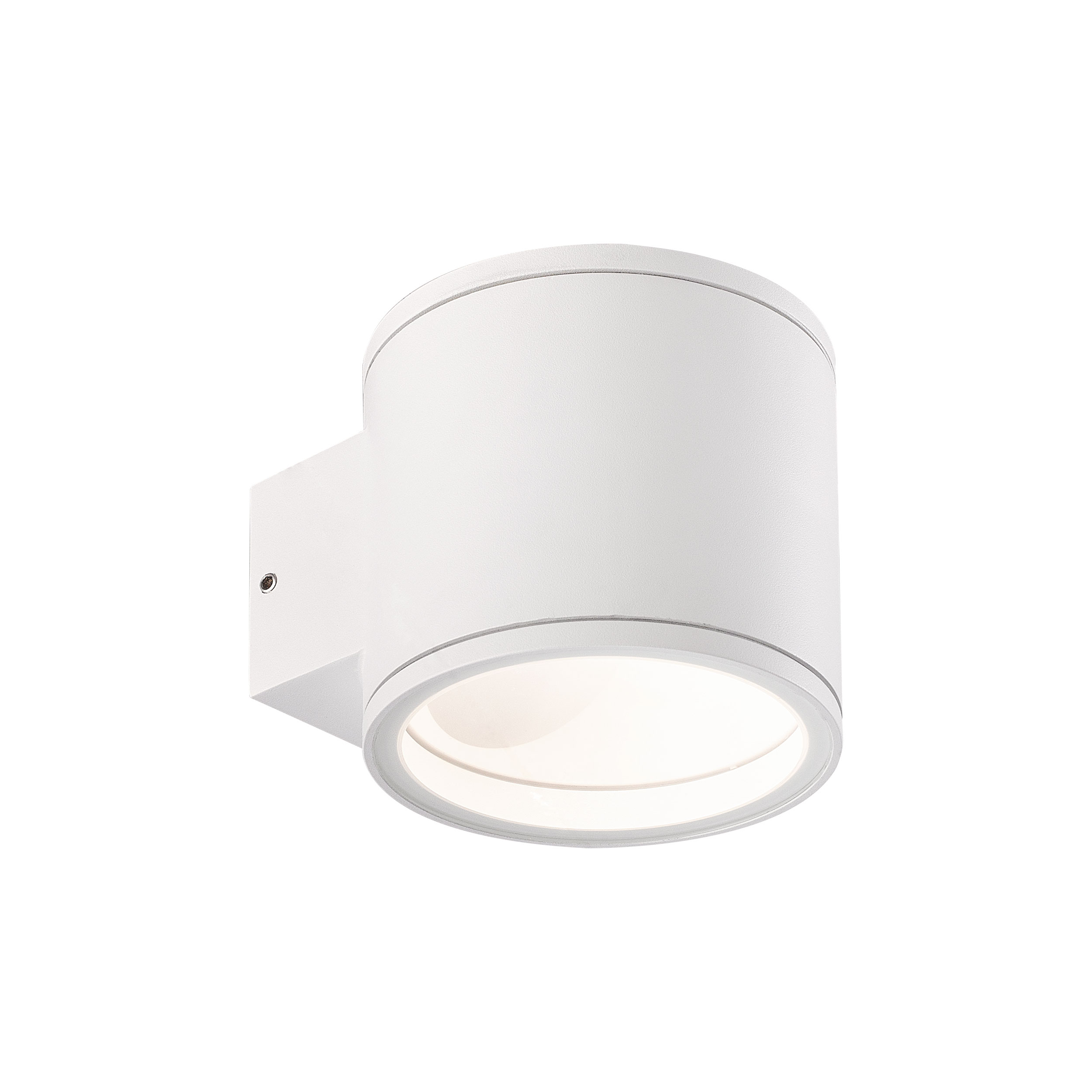 Vegglampe Malmbergs Eksta I
