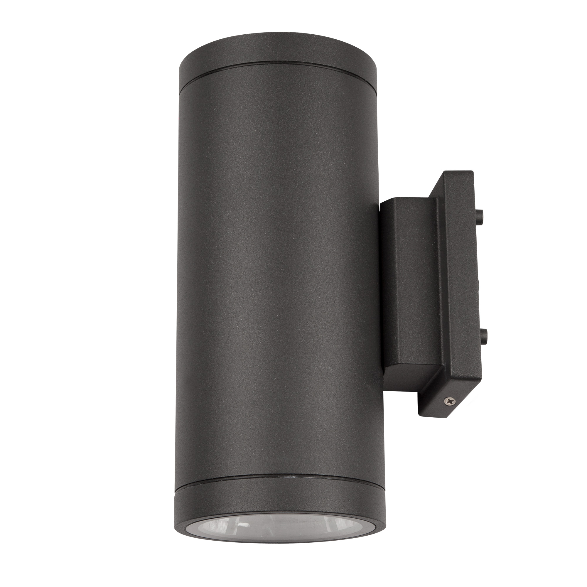 Vegglampe Hide-a-lite Milo XL II