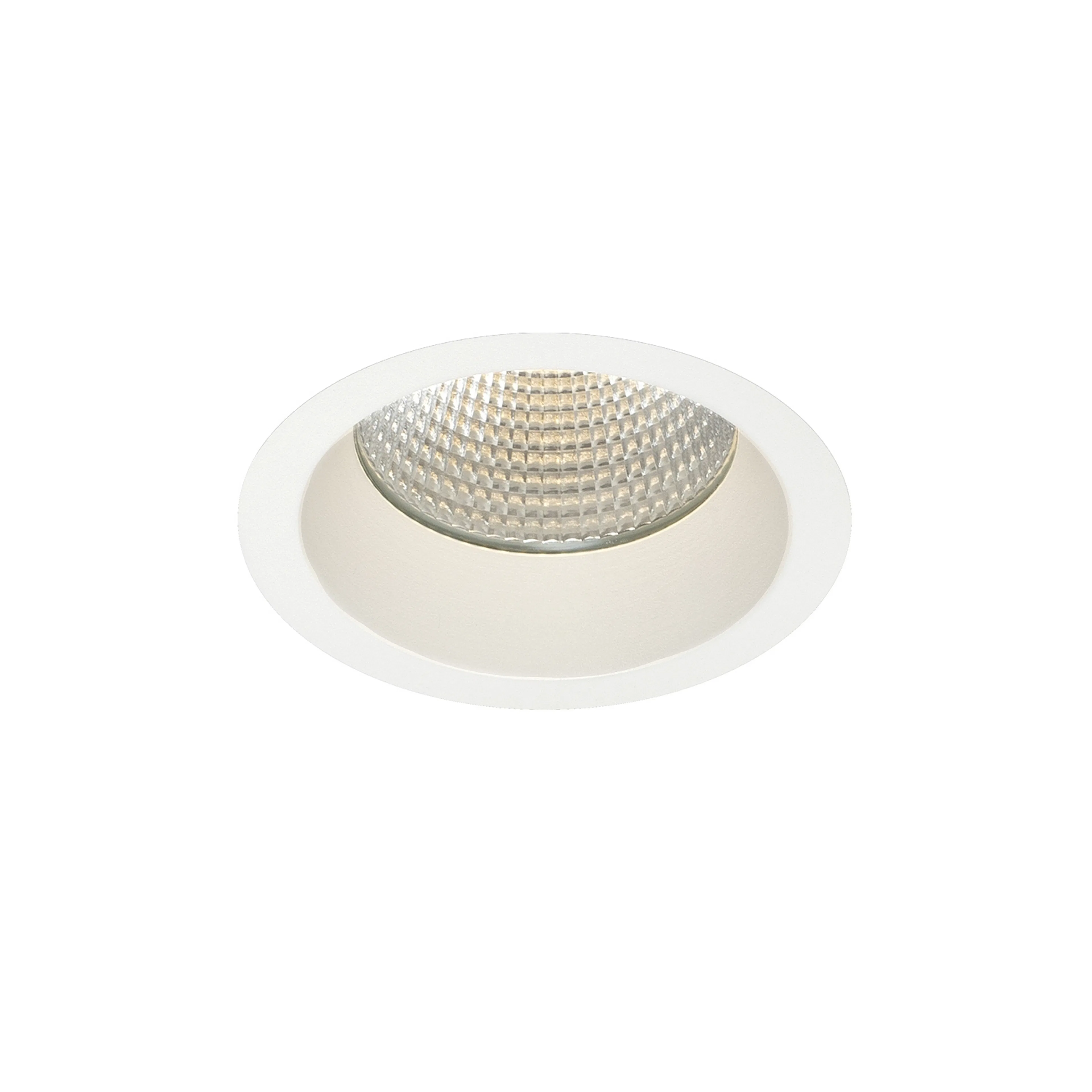 Downlight Hide-a-lite Solo Mini G2 3000K