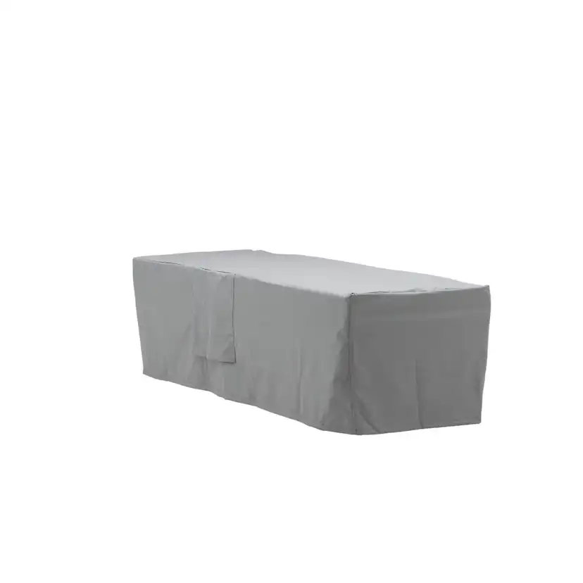 Møbelovertrekk Venture Home Klas 180x50x60 cm