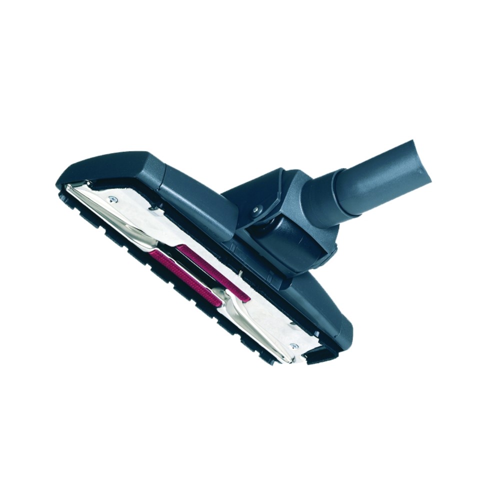 Teppe-/Gulvmunnstykke Allaway 300 med Hjul