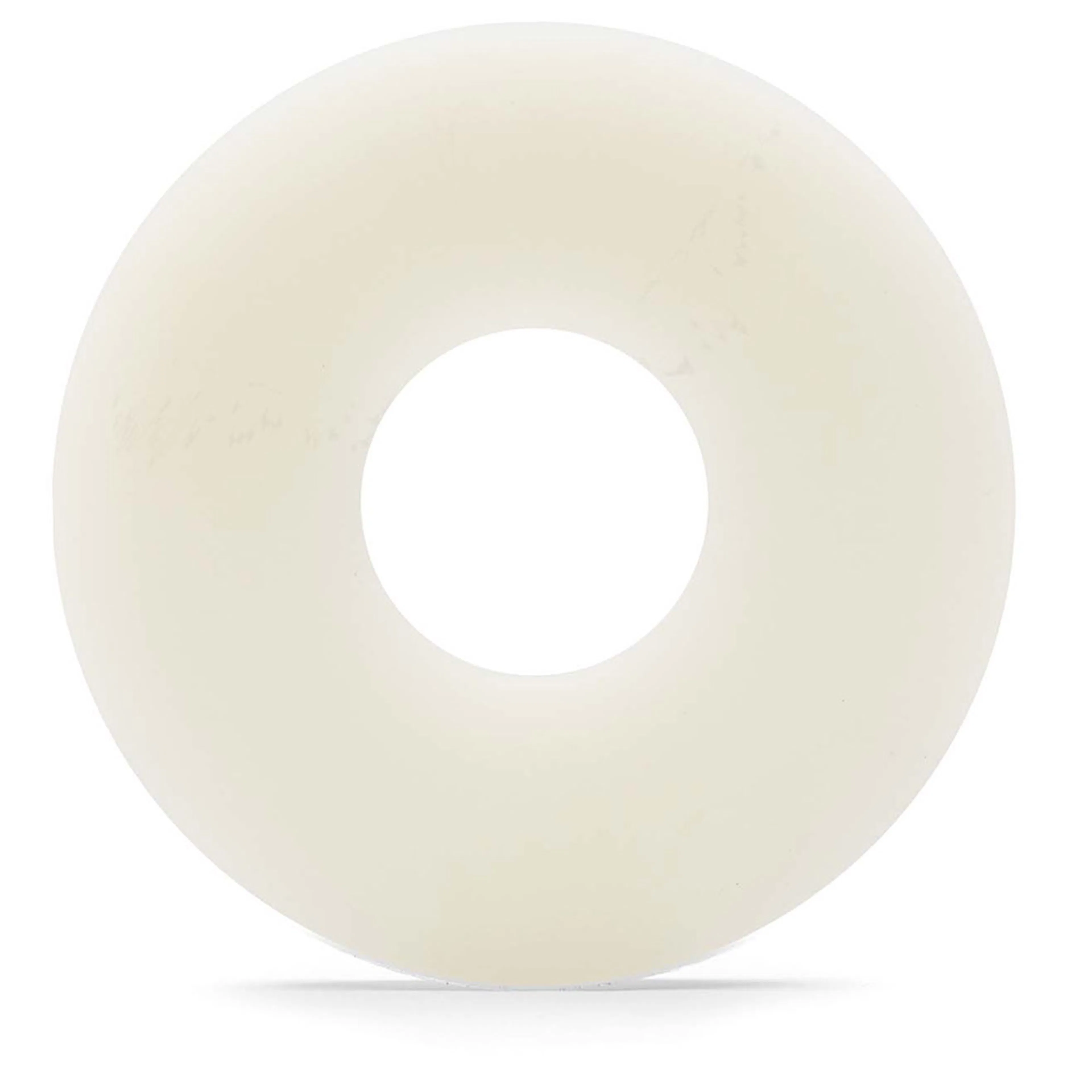 Skive FAST Nylon