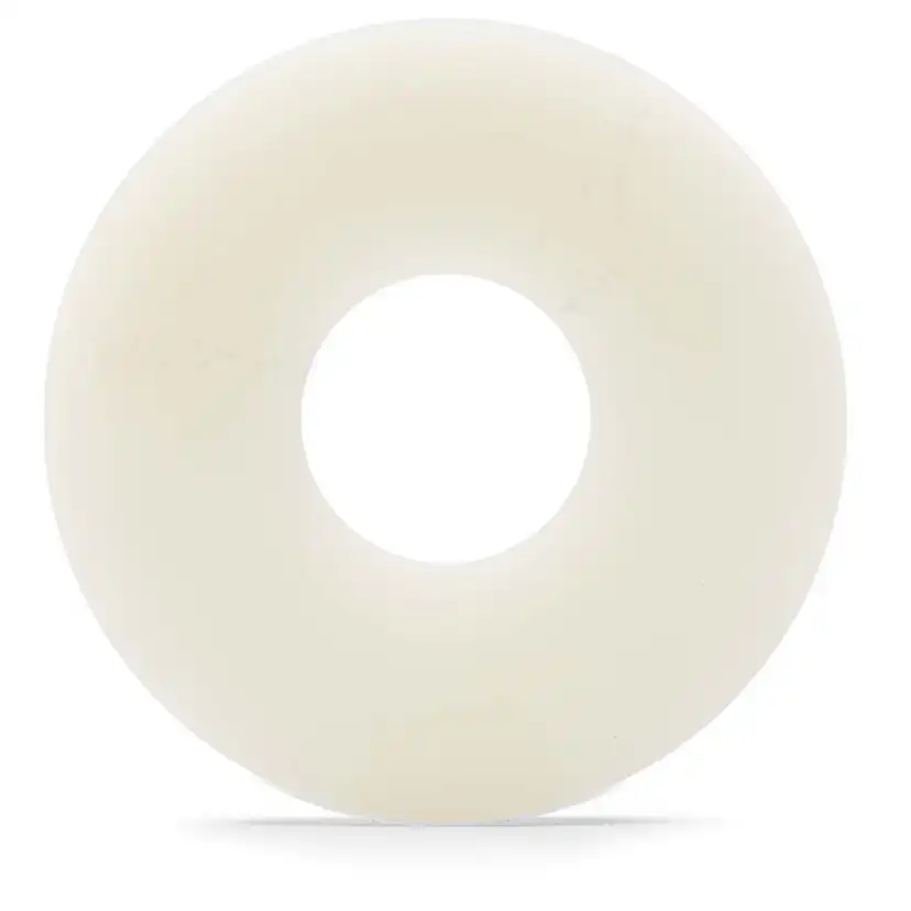 Skive FAST Nylon