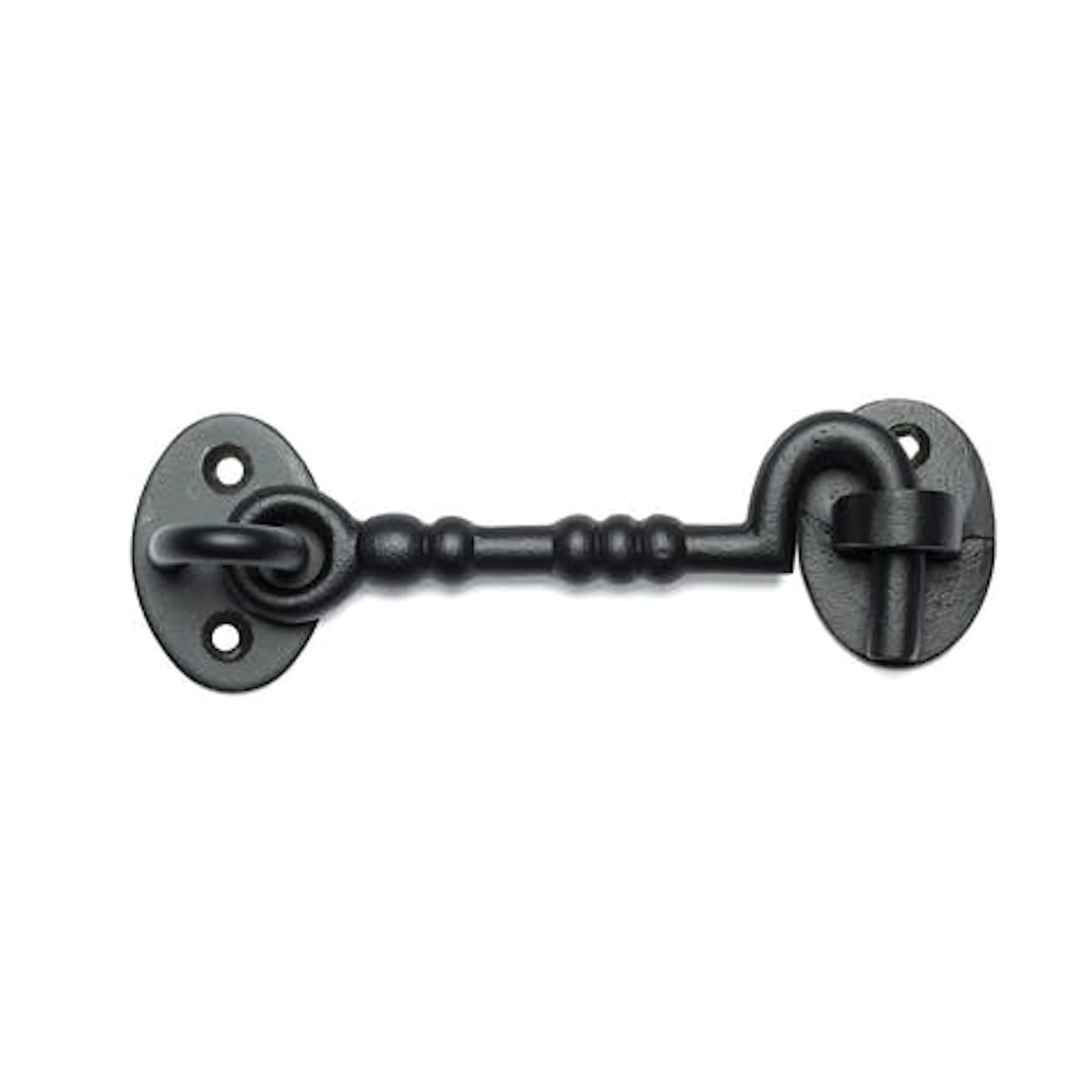 Kabinkrok Habo 7408