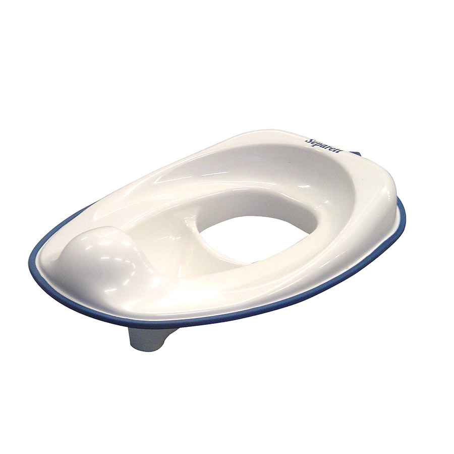 Barnesete Separett