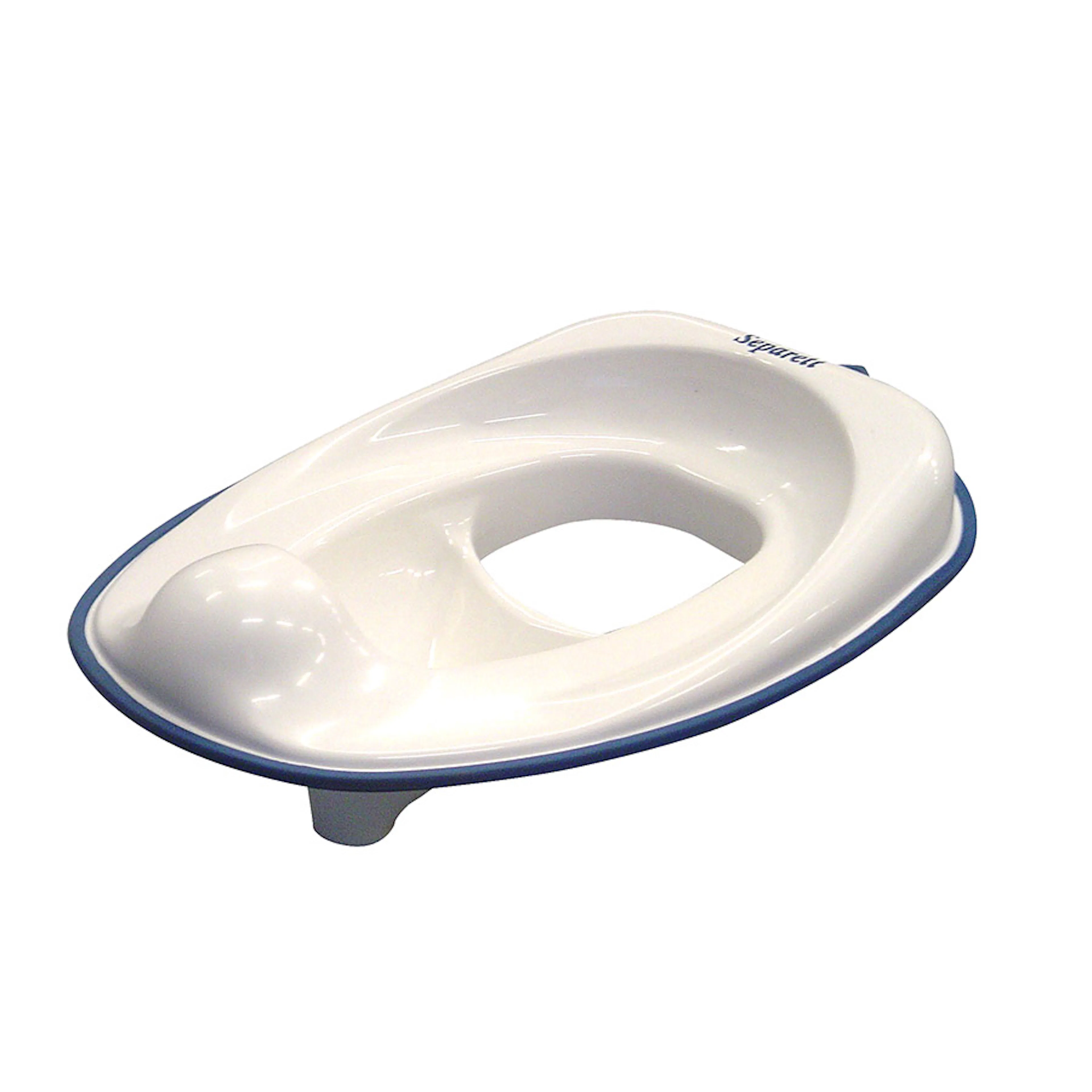 Barnesete Separett