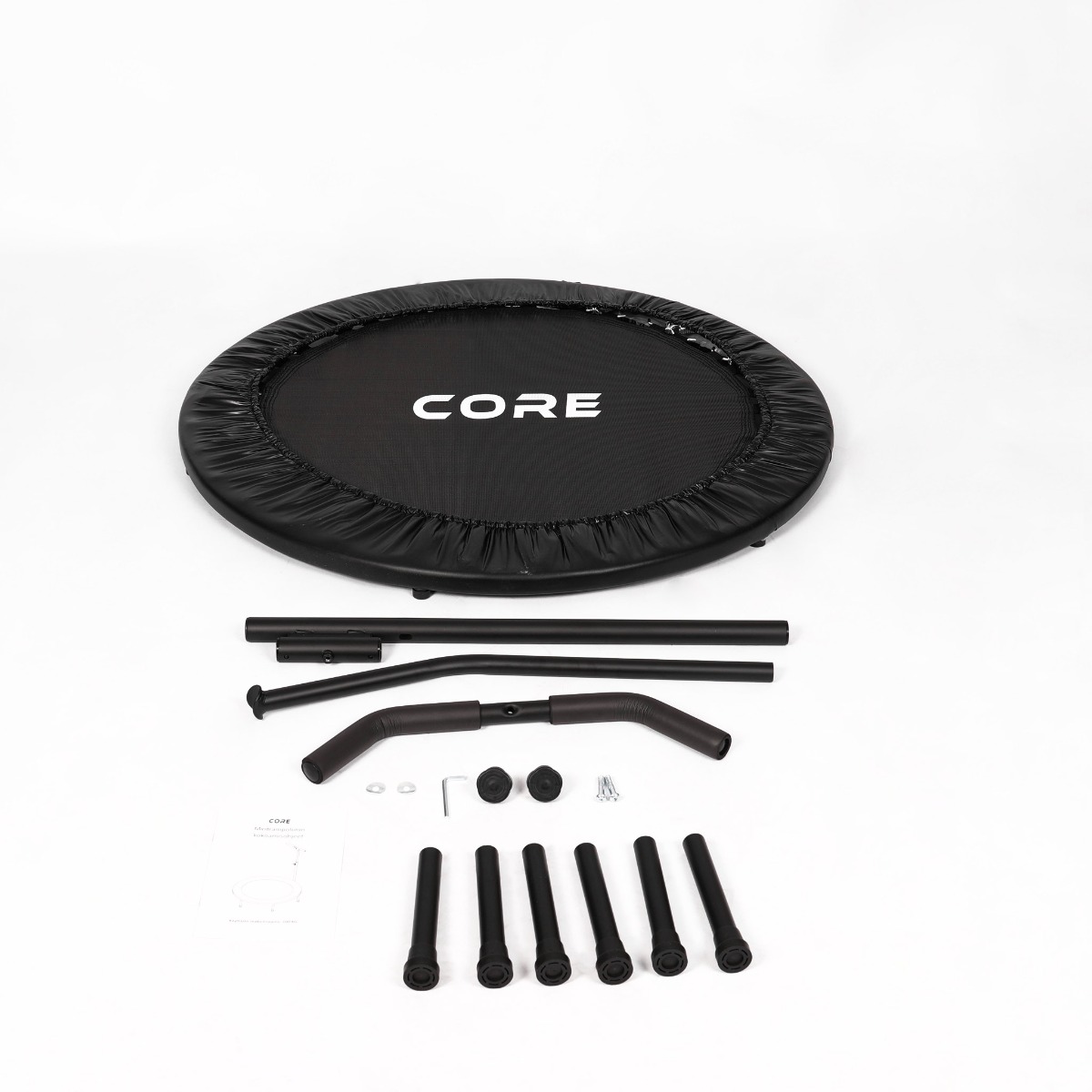 Trampoline Core 100 cm