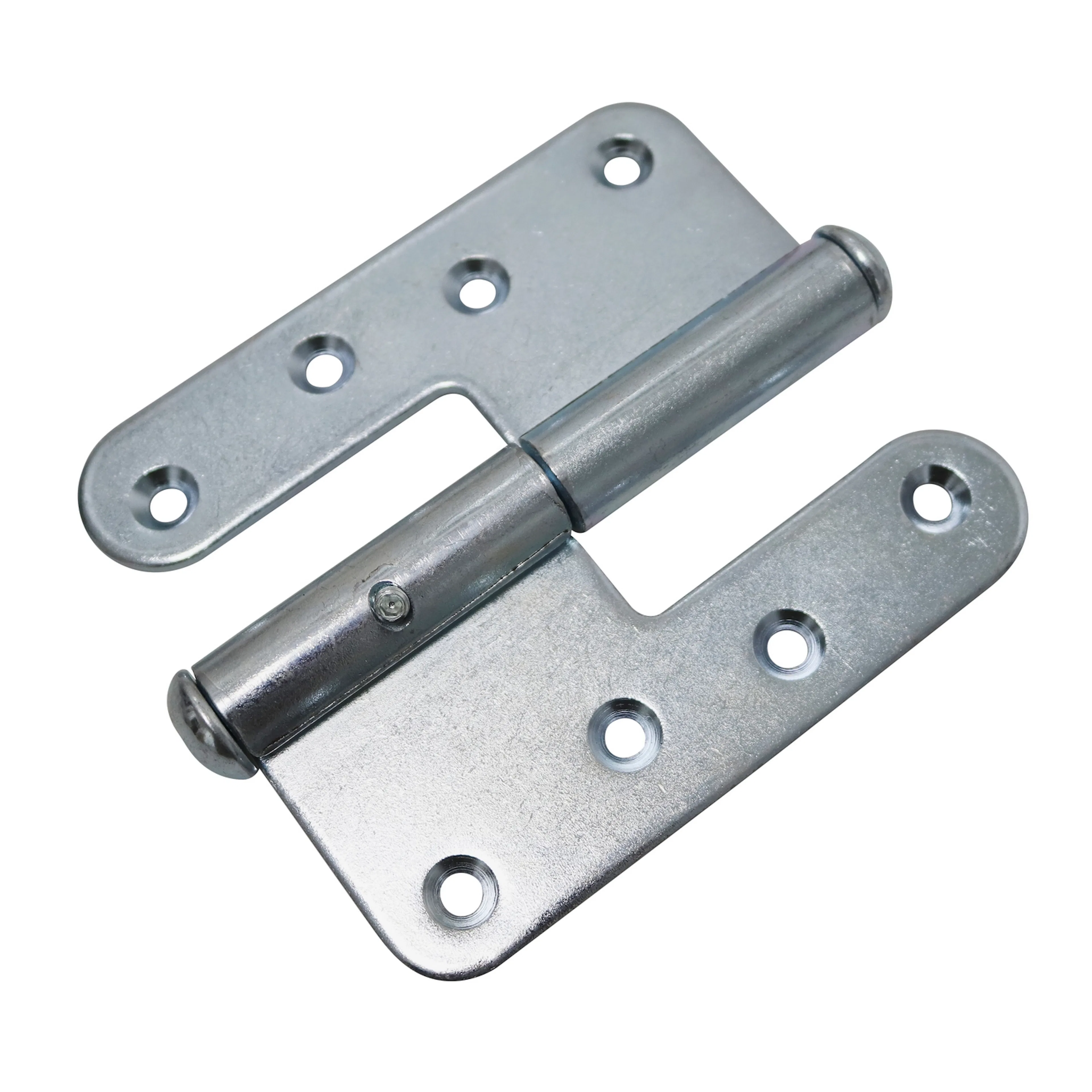 Dørhengsel - V 110 mm Venstre
