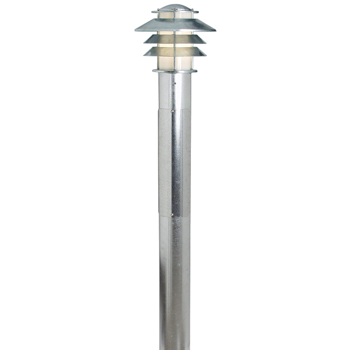 Pullert Westal Alefors E27