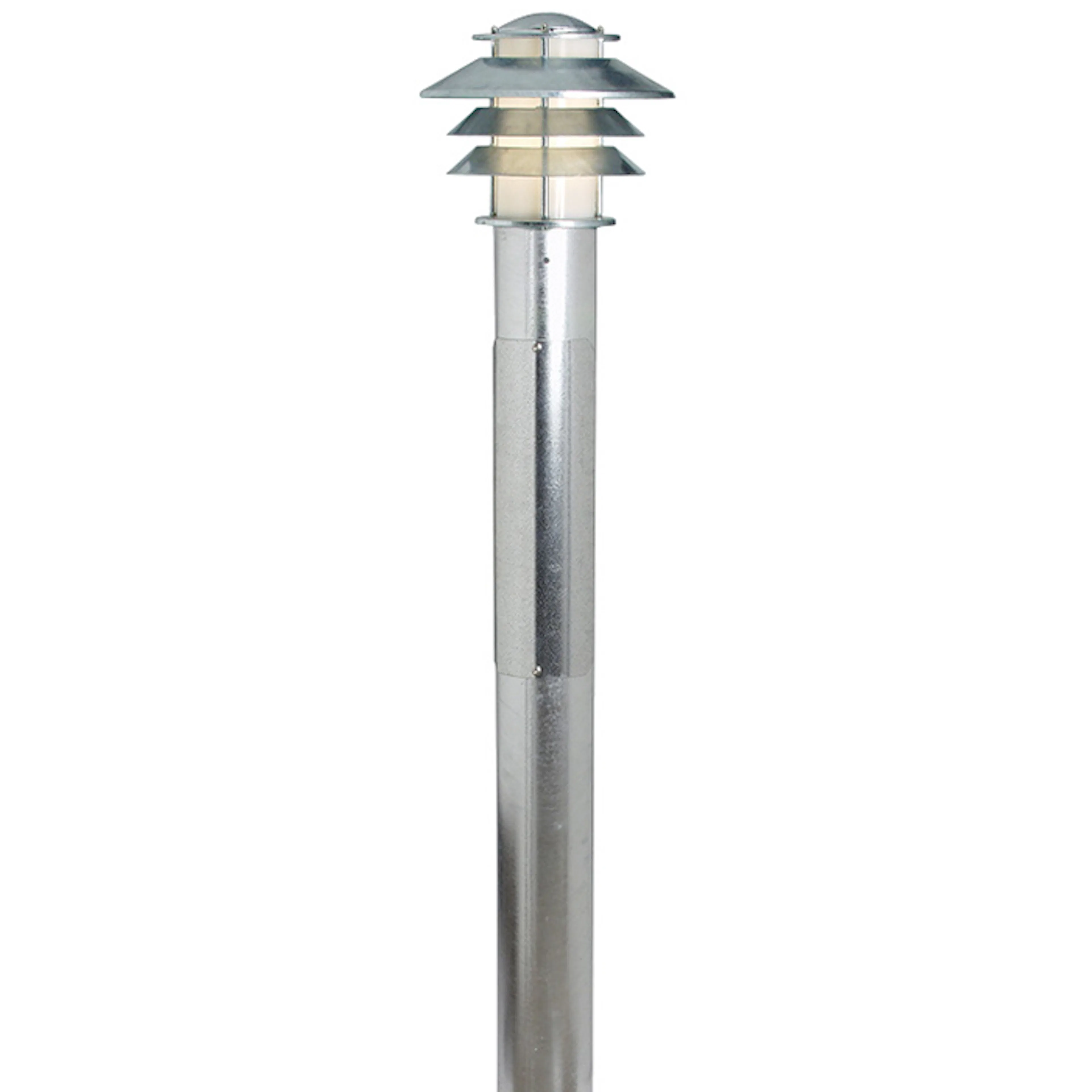 Pullert Westal Alefors E27
