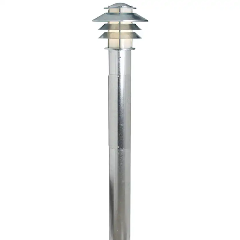 Pullert Westal Alefors E27