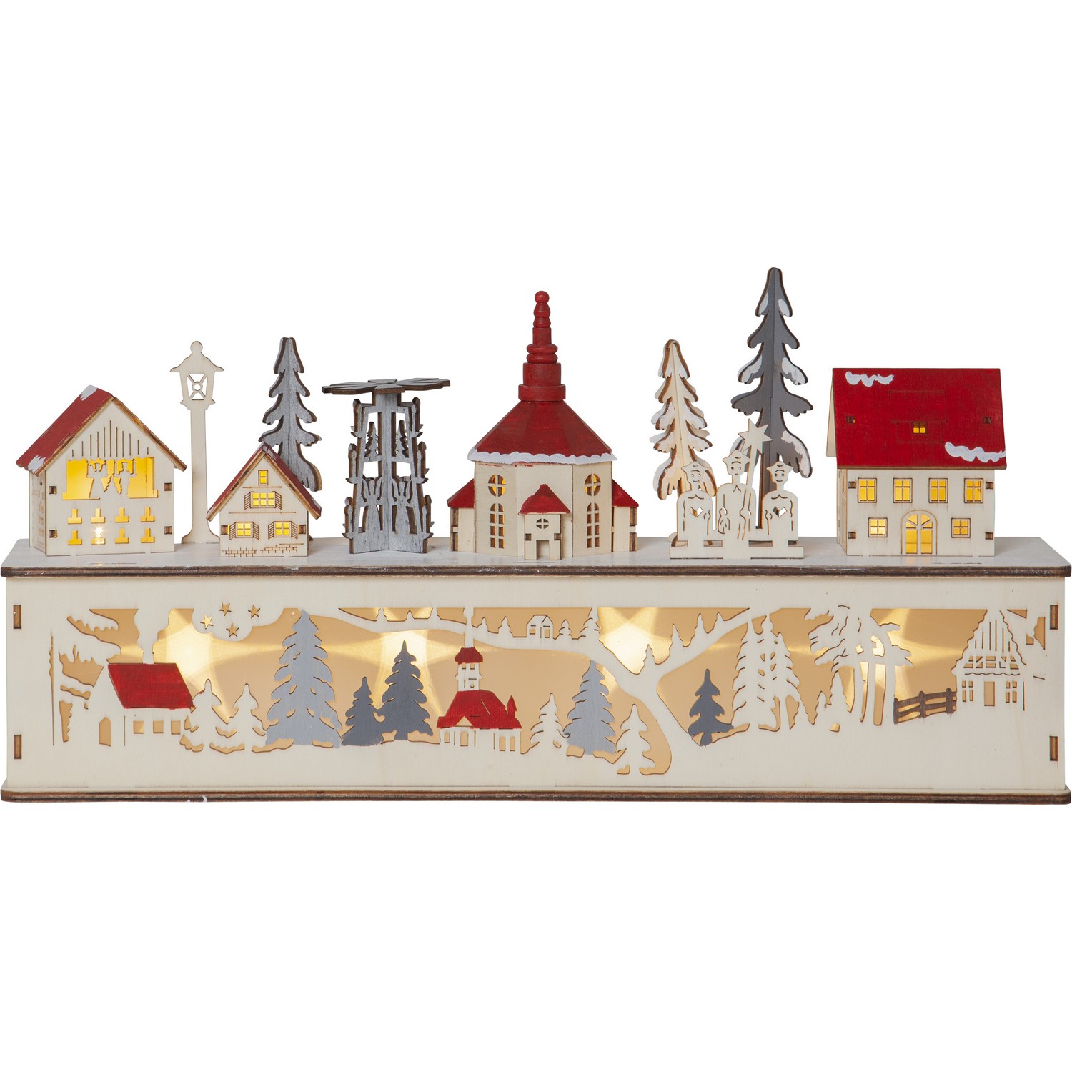 Juleby Star Trading Rosenheim By