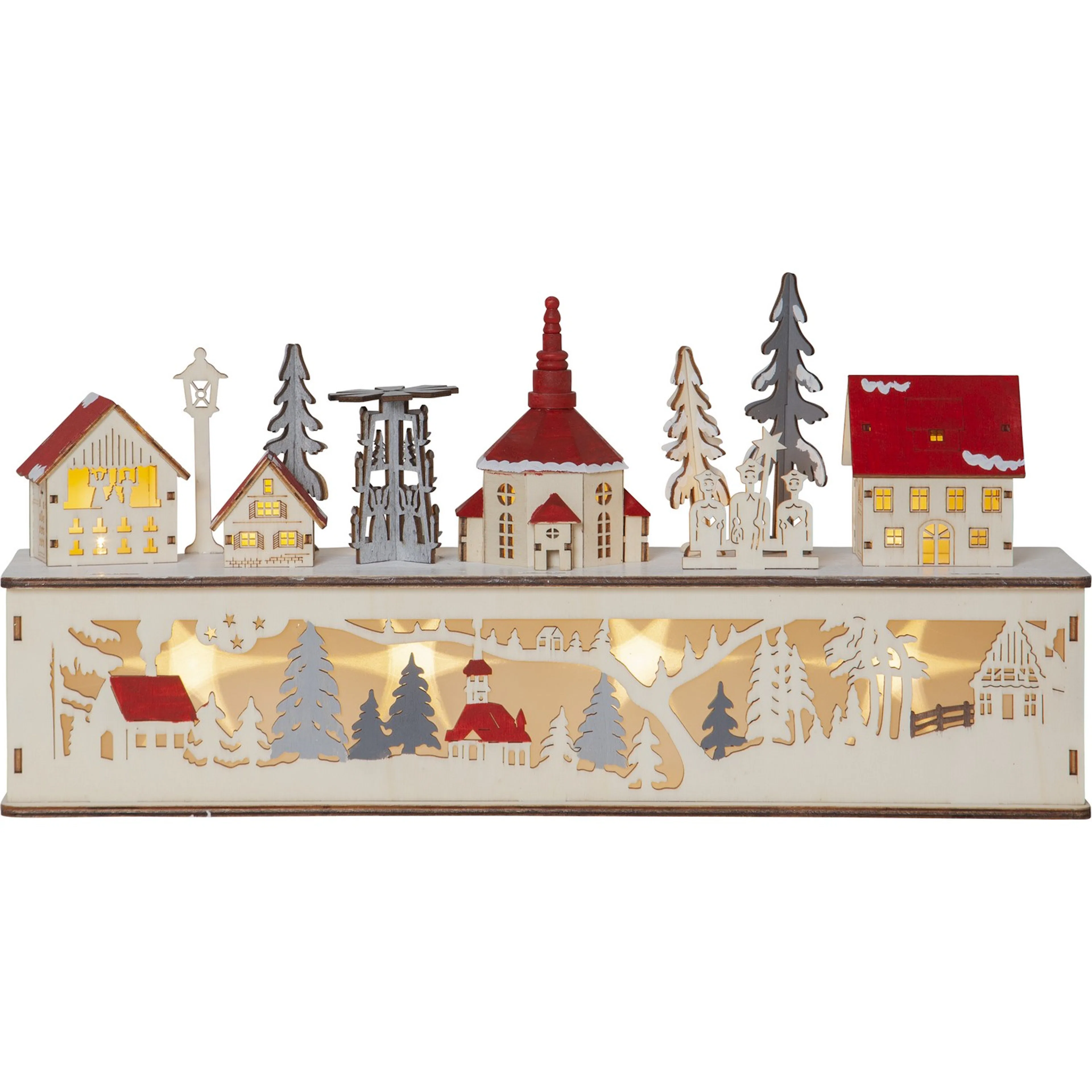 Juleby Star Trading Rosenheim By