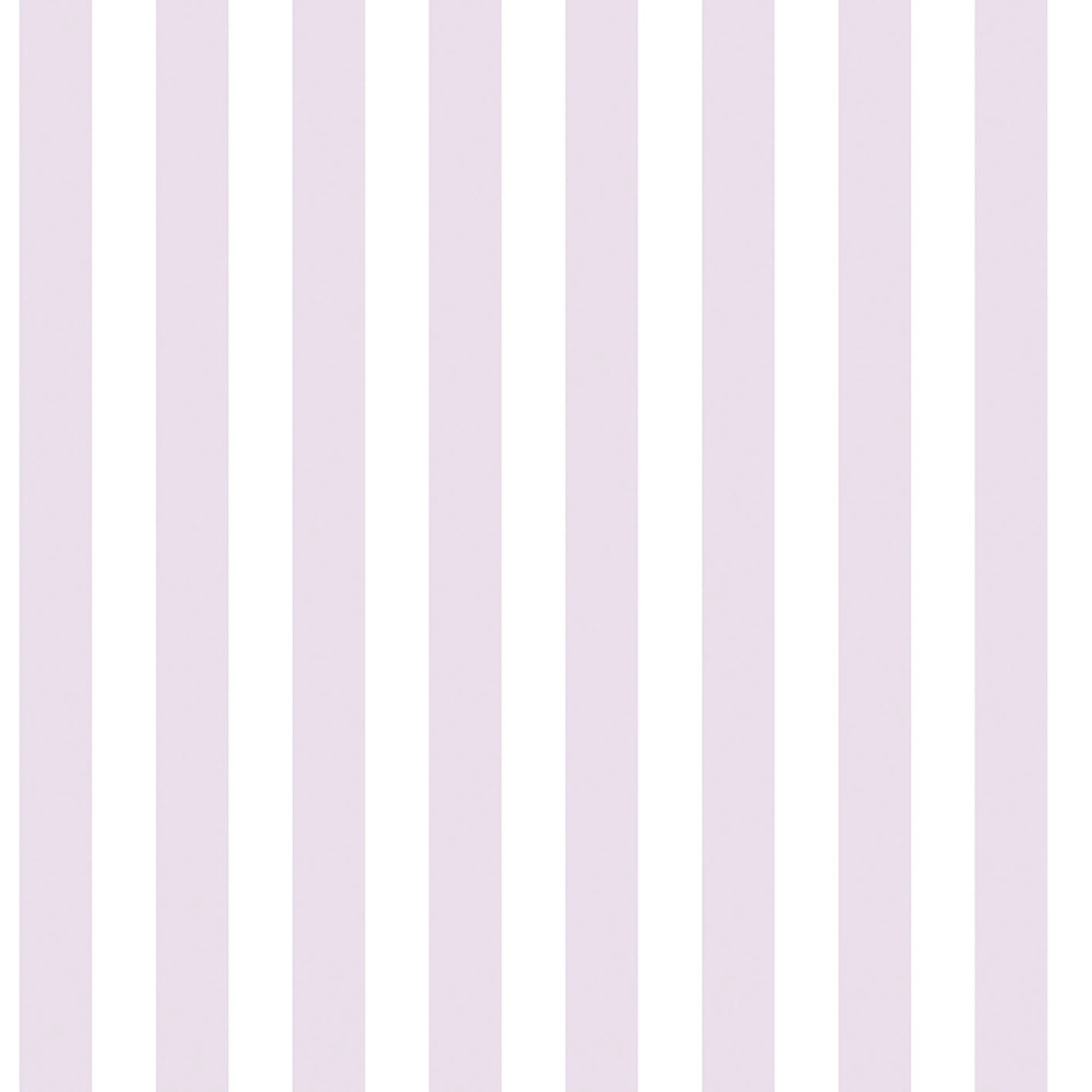 Barntapet Galerie Wallcoverings Tiny Tots 2 G78402
