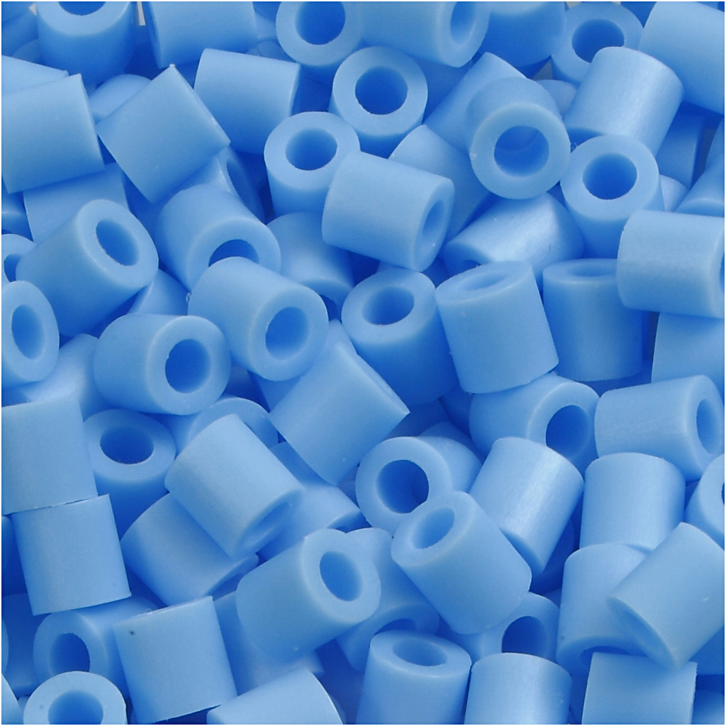 Photo Pearls Creativ Company Str 5x5 mm Hullstr 2,5 mm 1 Pk