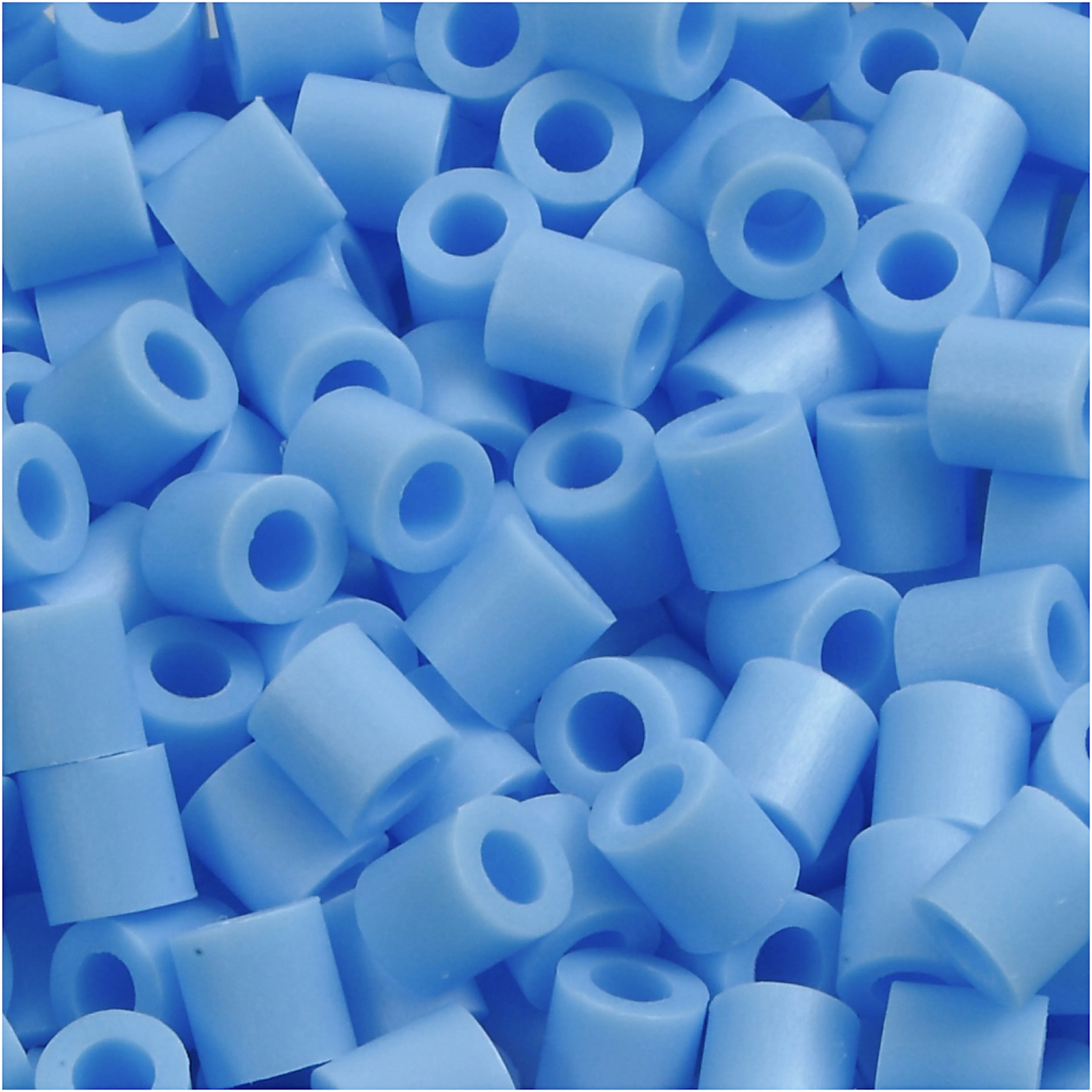 Photo Pearls Creativ Company Str 5x5 mm Hullstr 2,5 mm 1 Pk