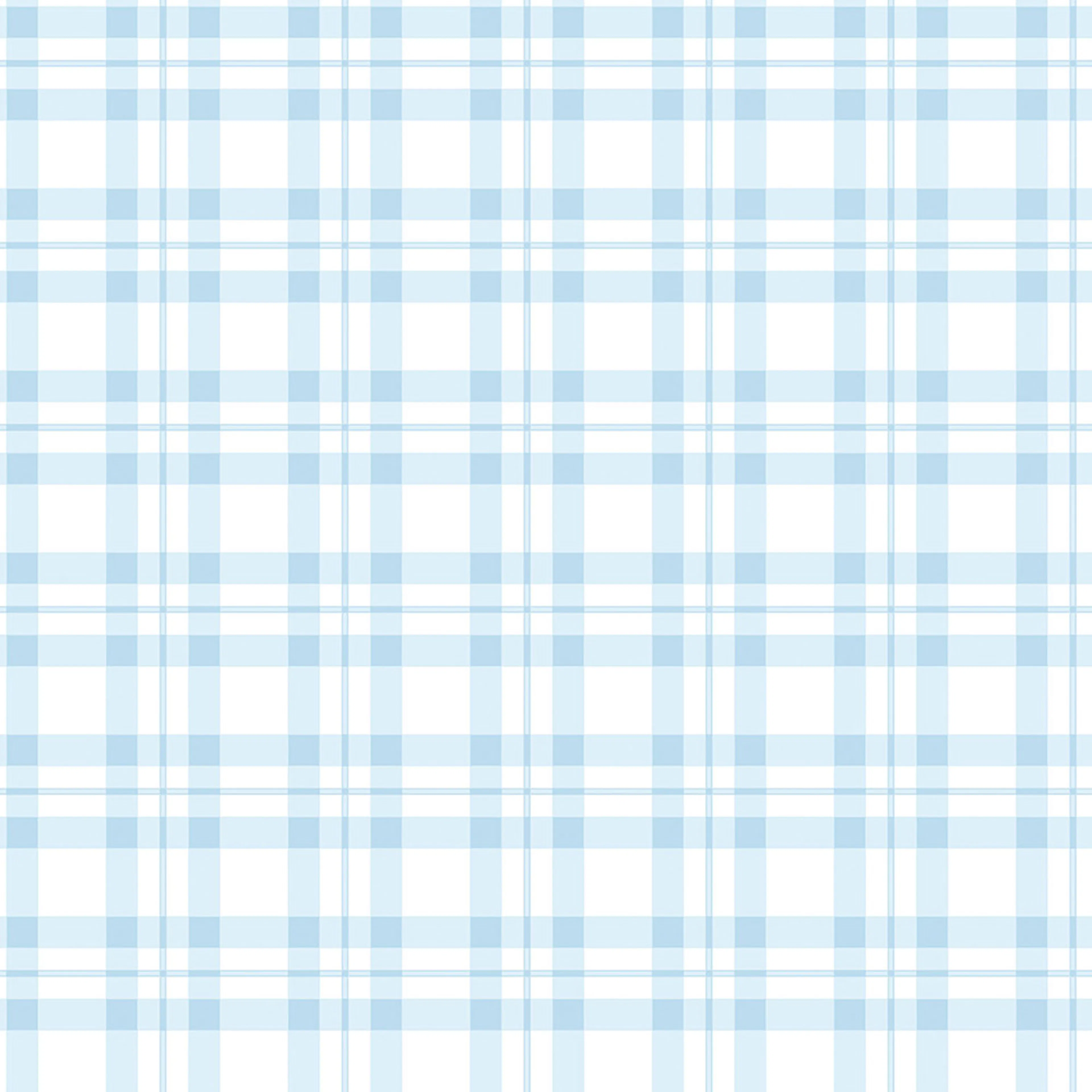 Barntapet Galerie Wallcoverings Tiny Tots 2 G78395