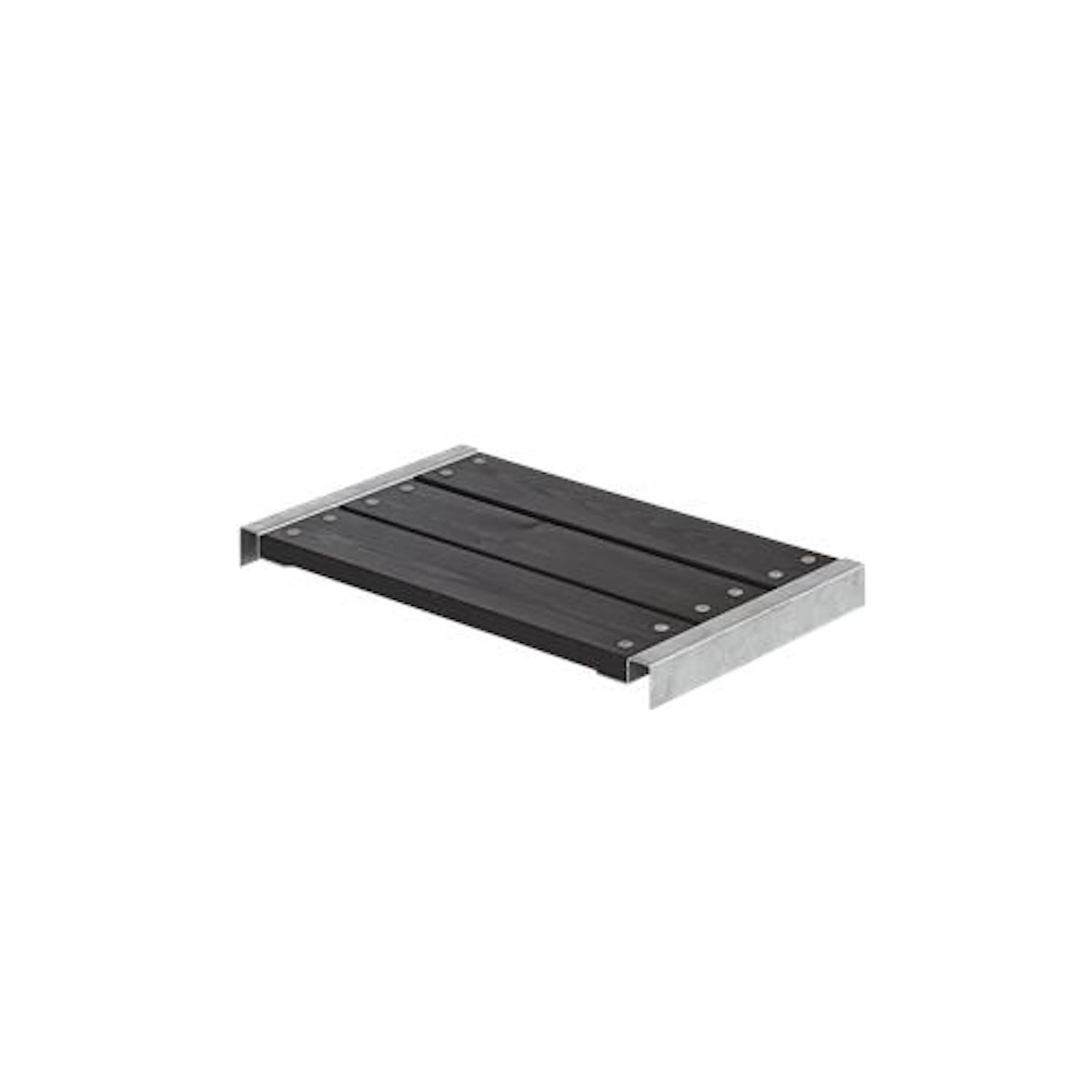 Benk PLUS Cubic 60 cm