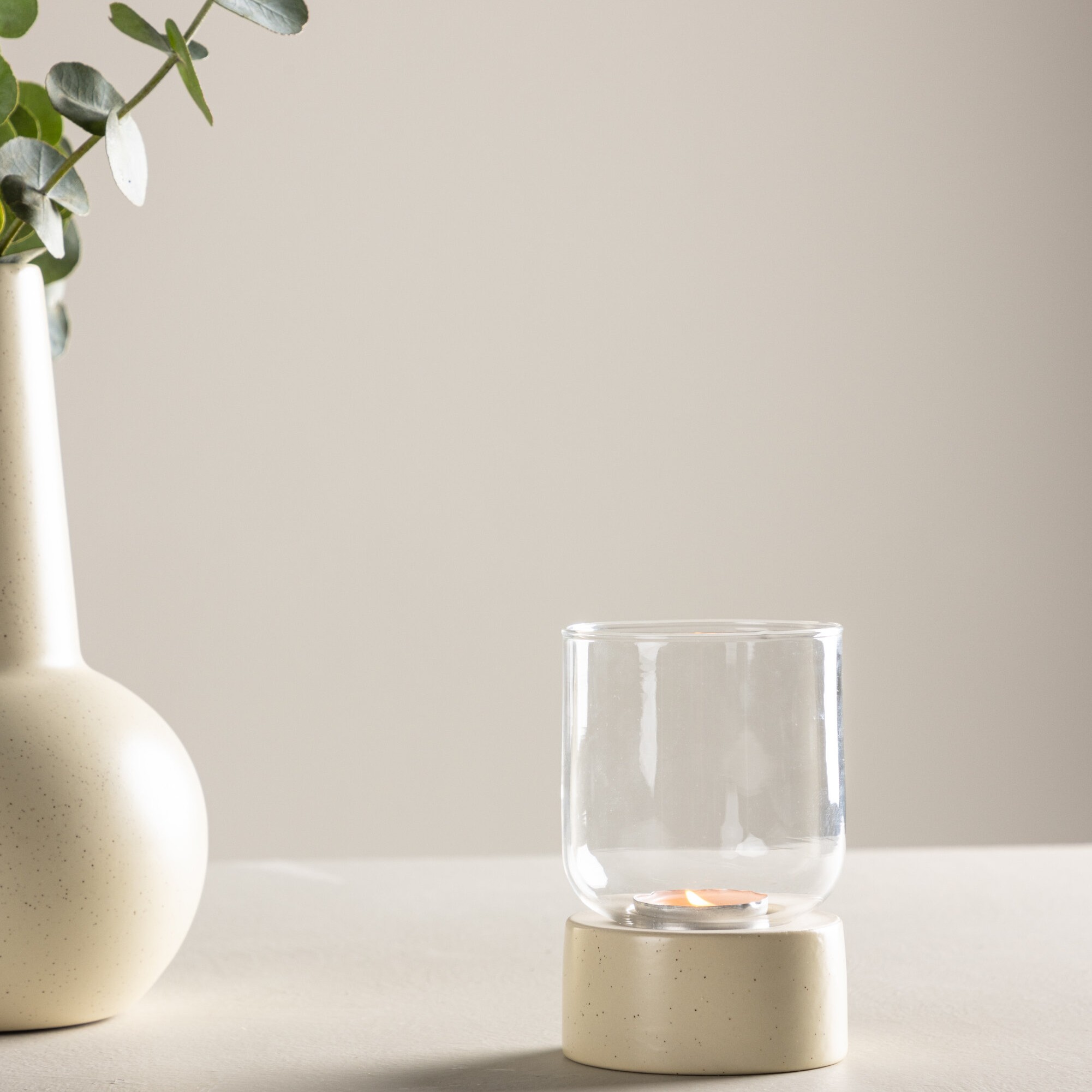 Lykt Venture Home Vica