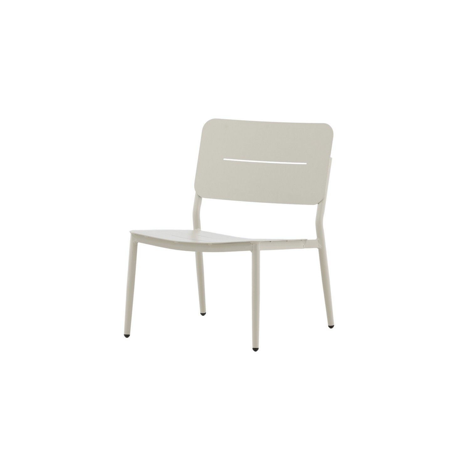 Stol Venture Home Londi 2-pk