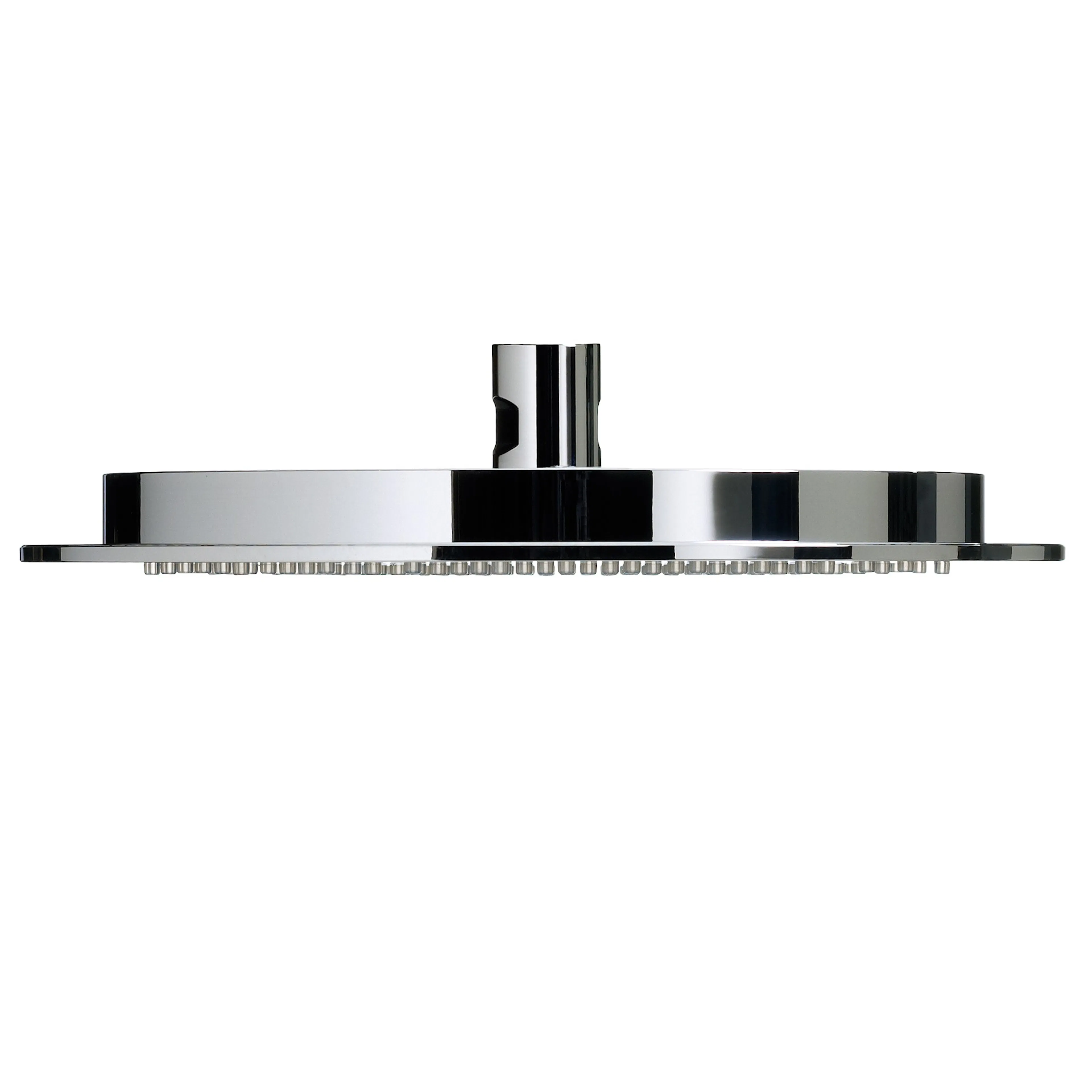 Taksil Oras Hydra 232080