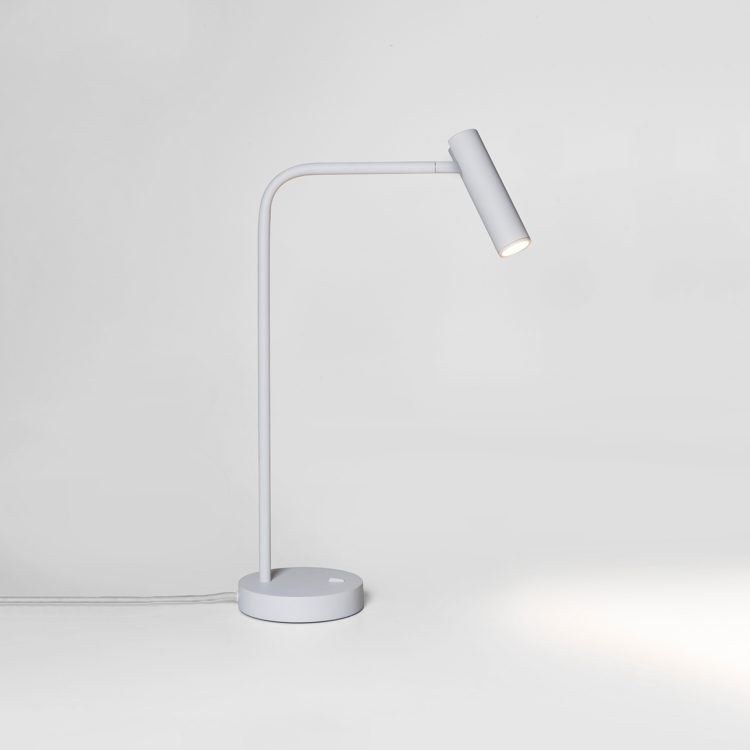 Bordlampe Astro Enna Desk LED