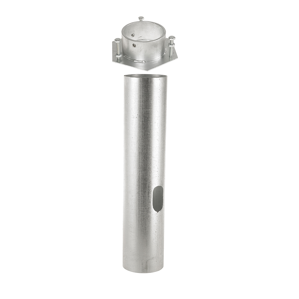 Adapter Norlys til Belysningsstolpe 108