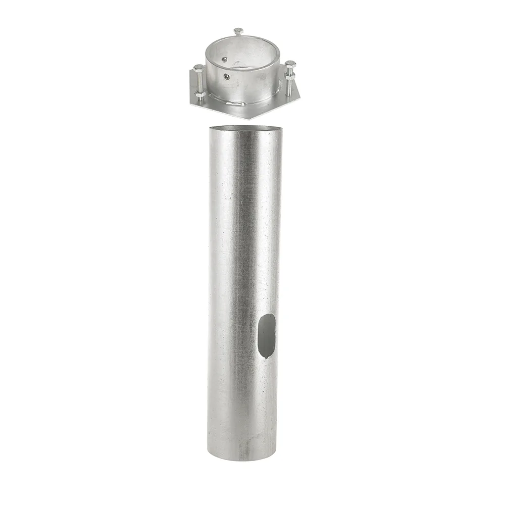 Adapter Norlys til Belysningsstolpe 108
