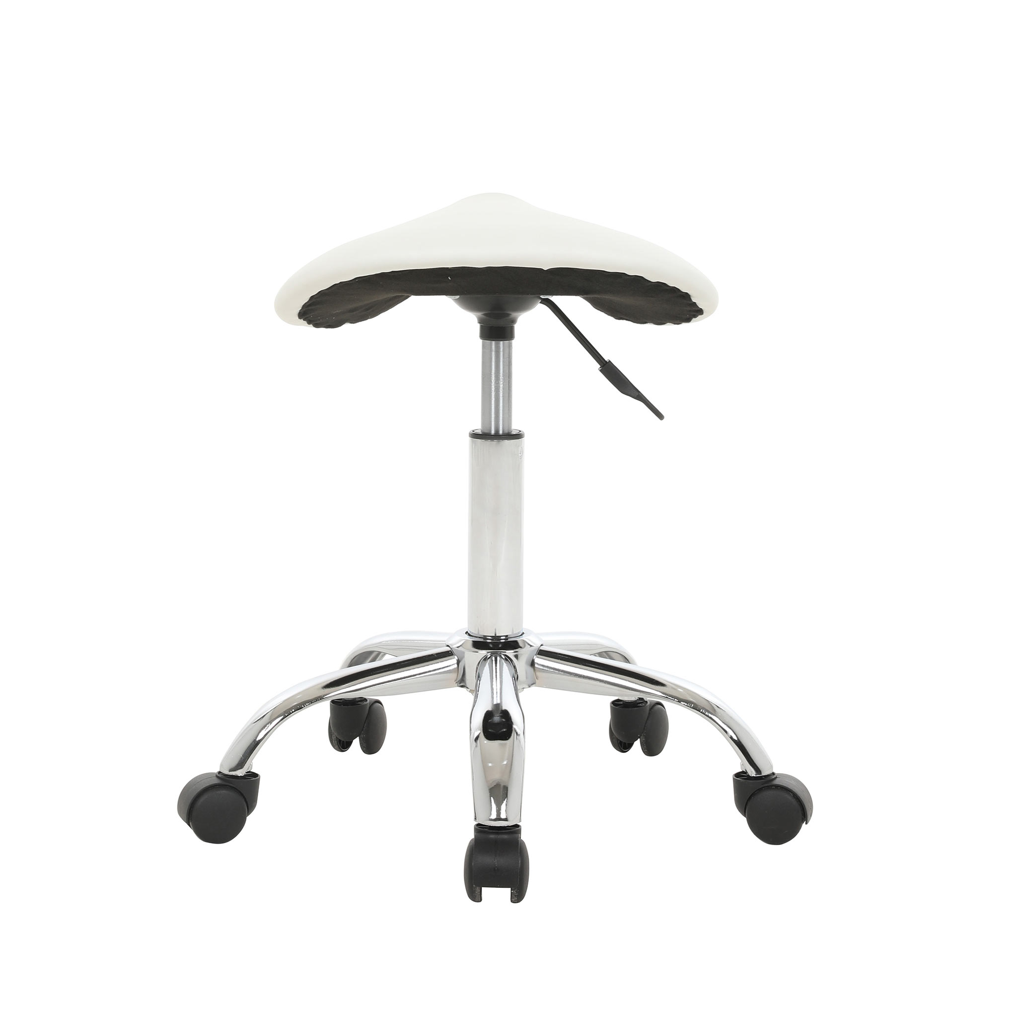 Salstol Lykke Comfort