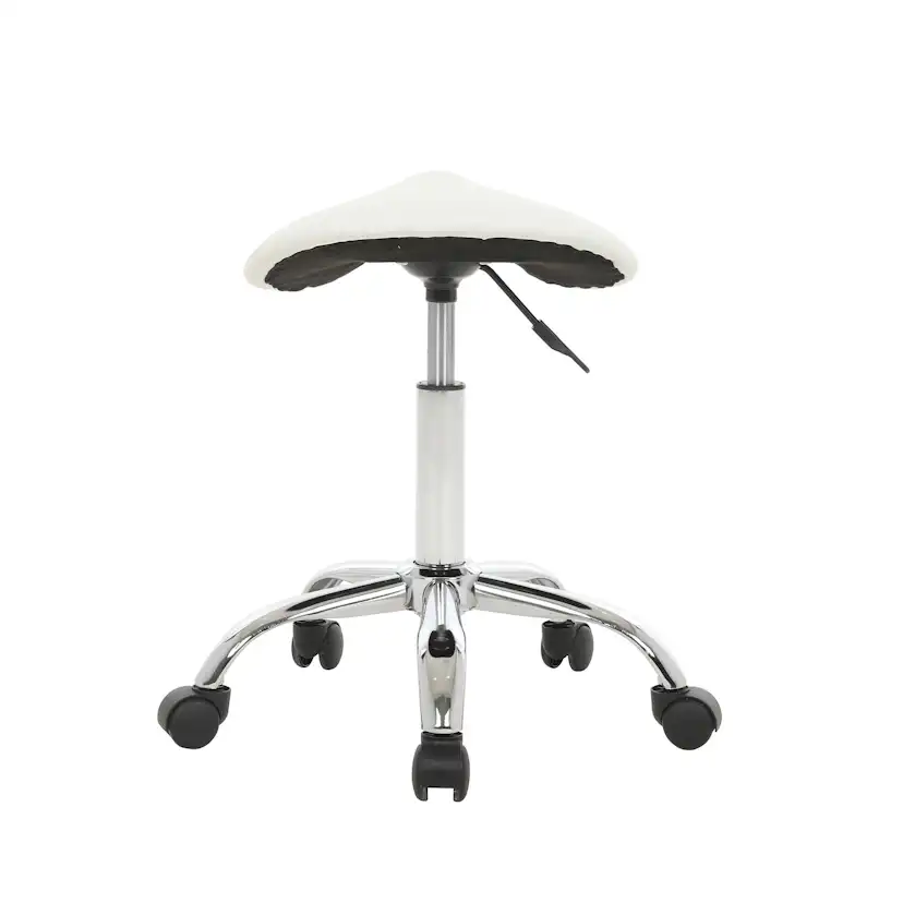 Salstol Lykke Comfort