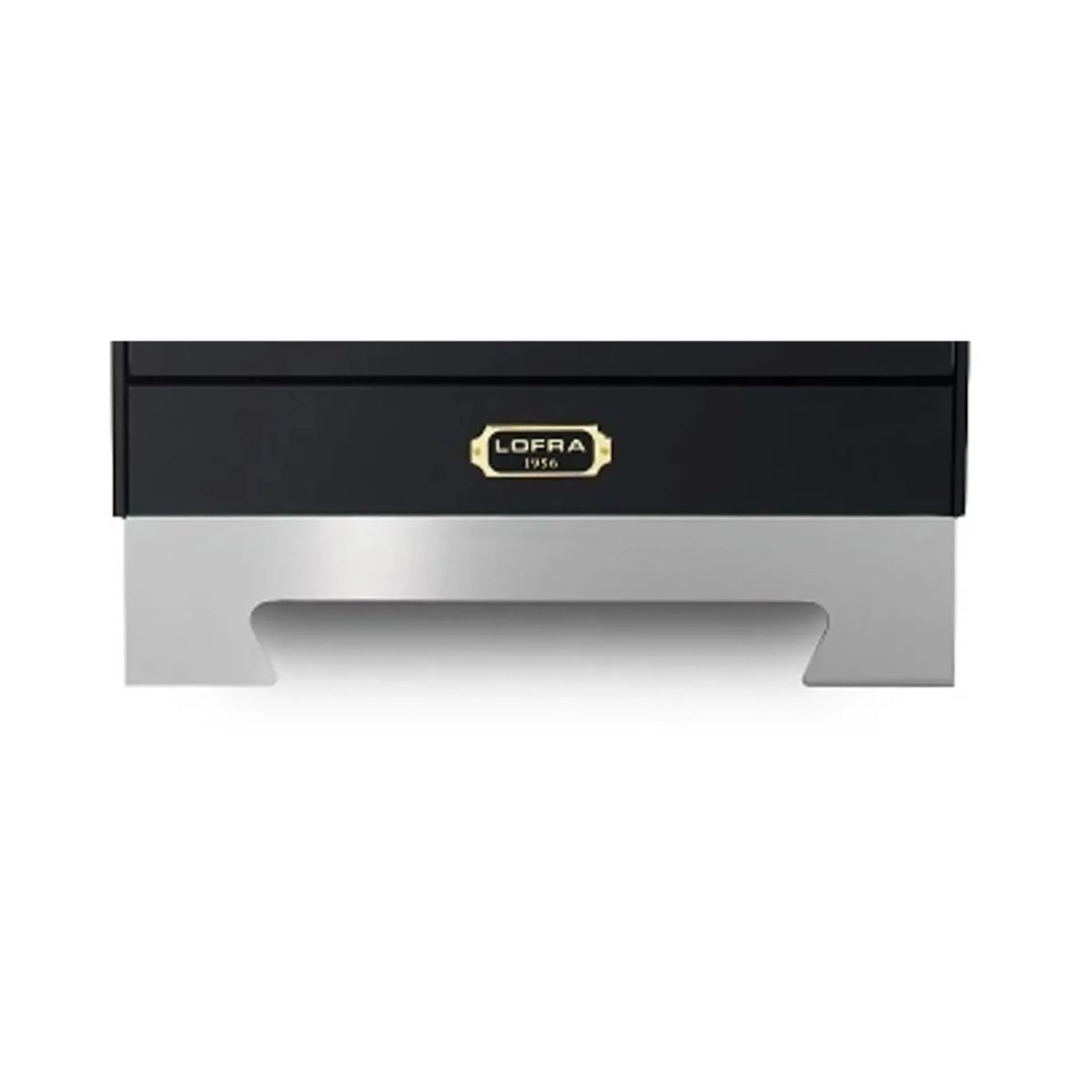 Sokkel Lofra 60 cm