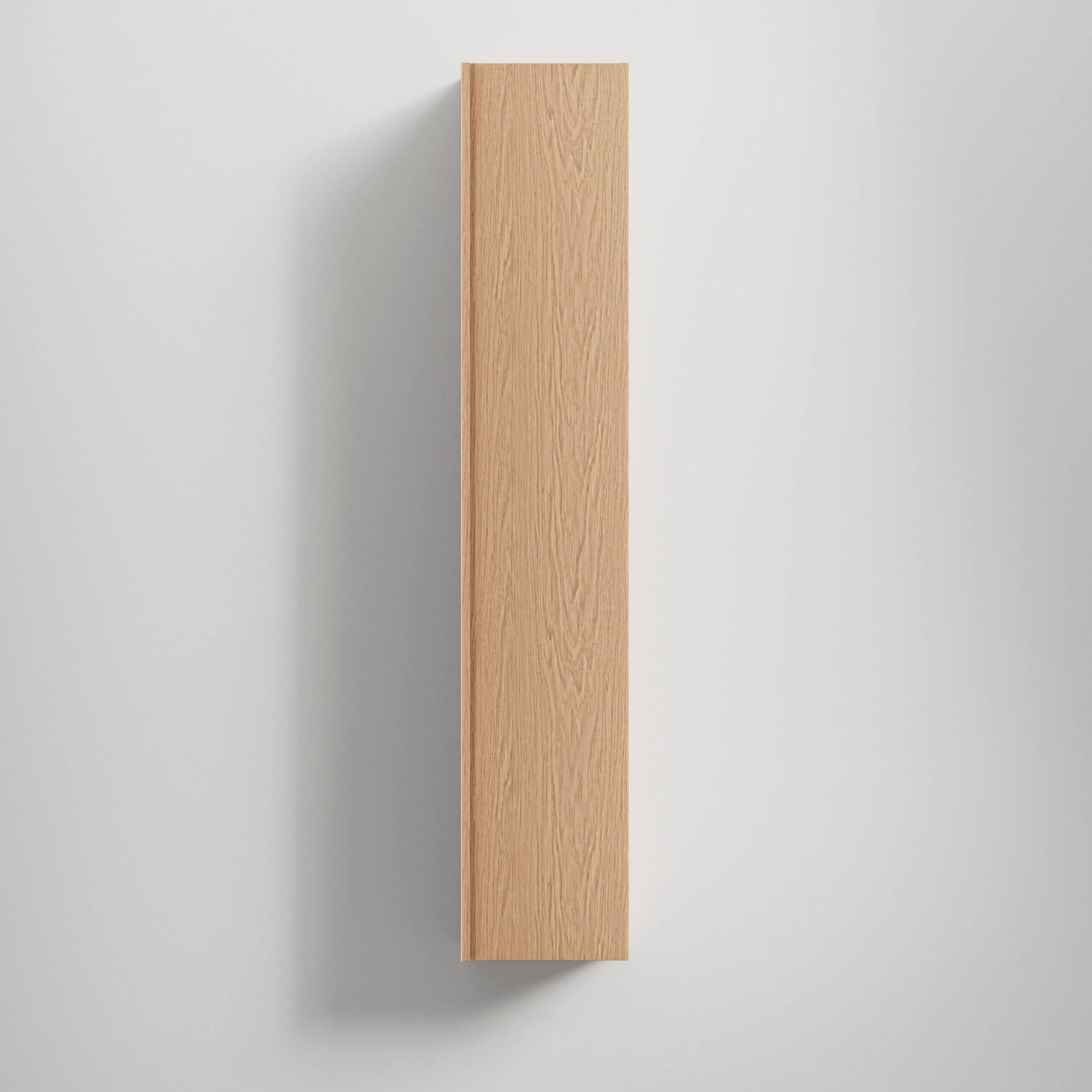 Natural Oak