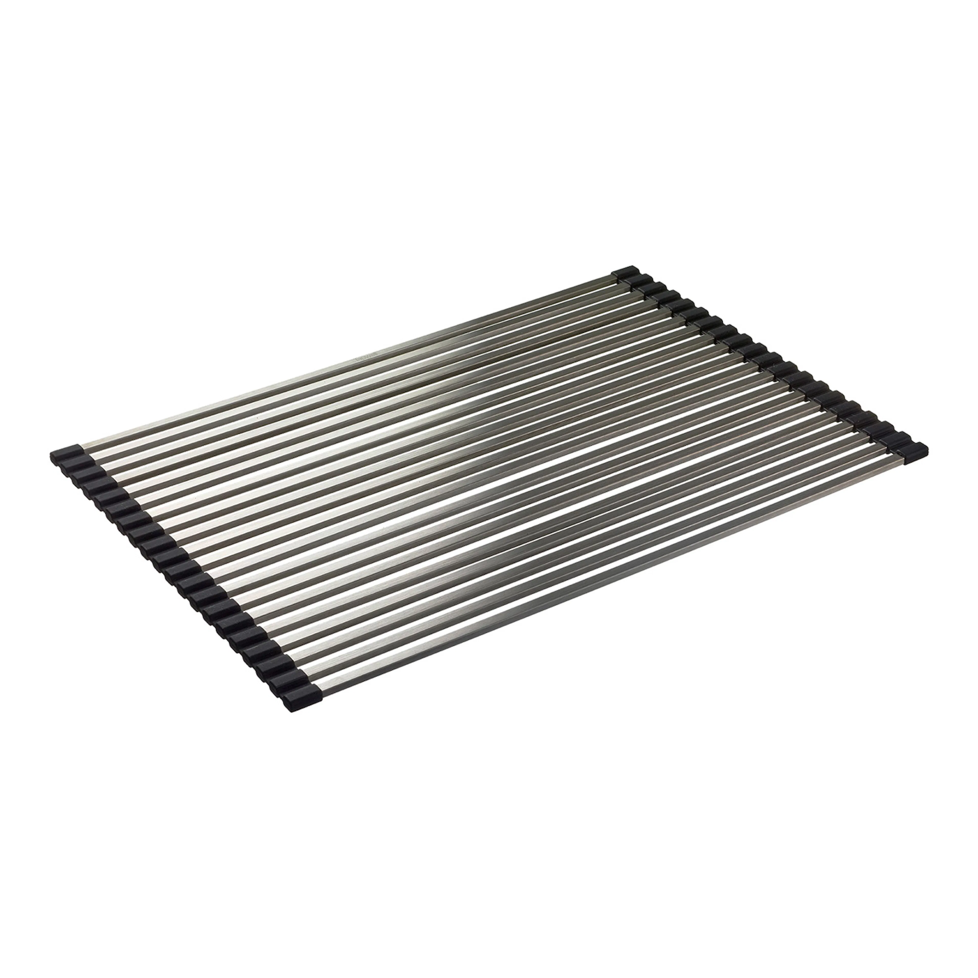 Oppvaskstativ Tapwell TA100