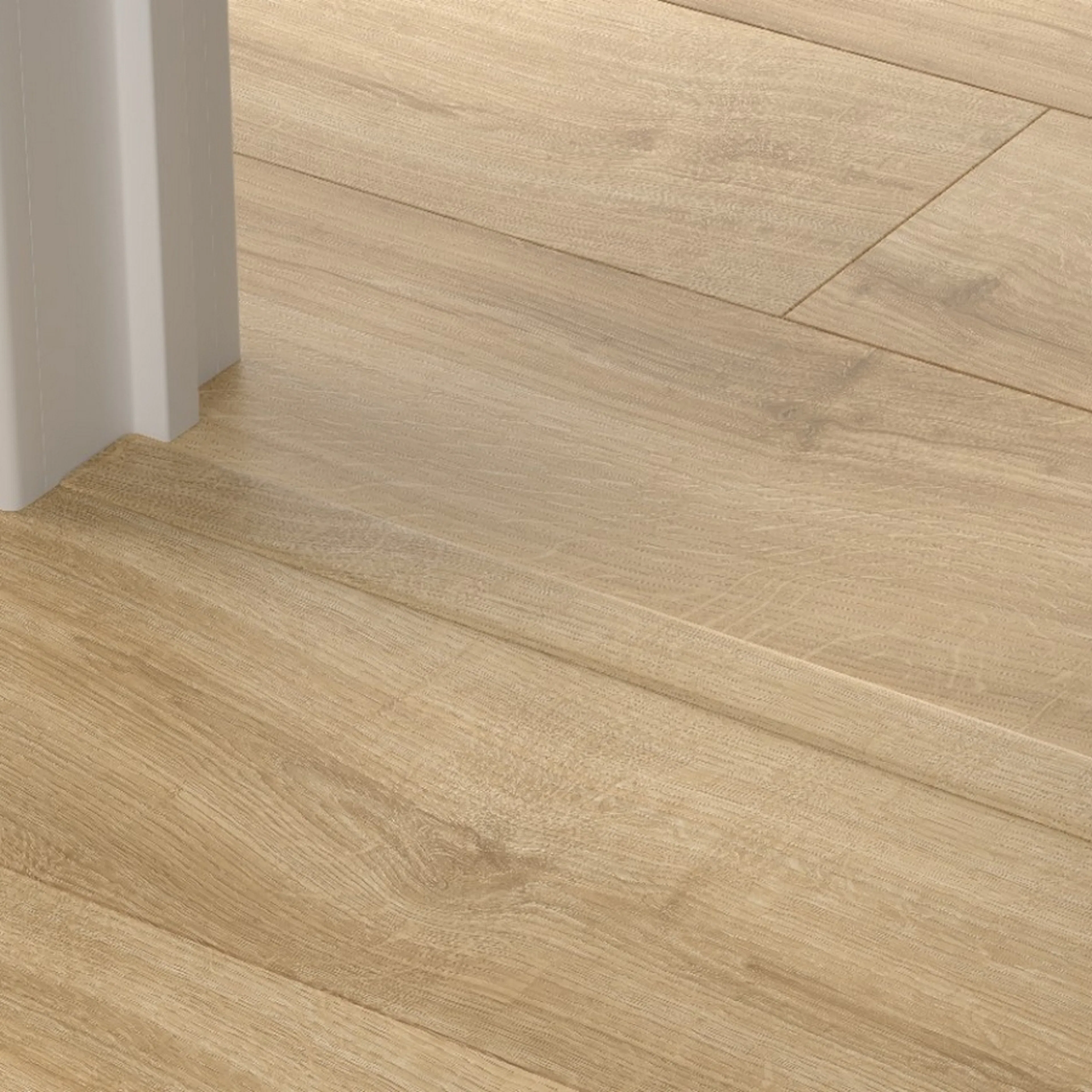 LIST 5-I-1 BEIGE OAK Beige Oak (06400)