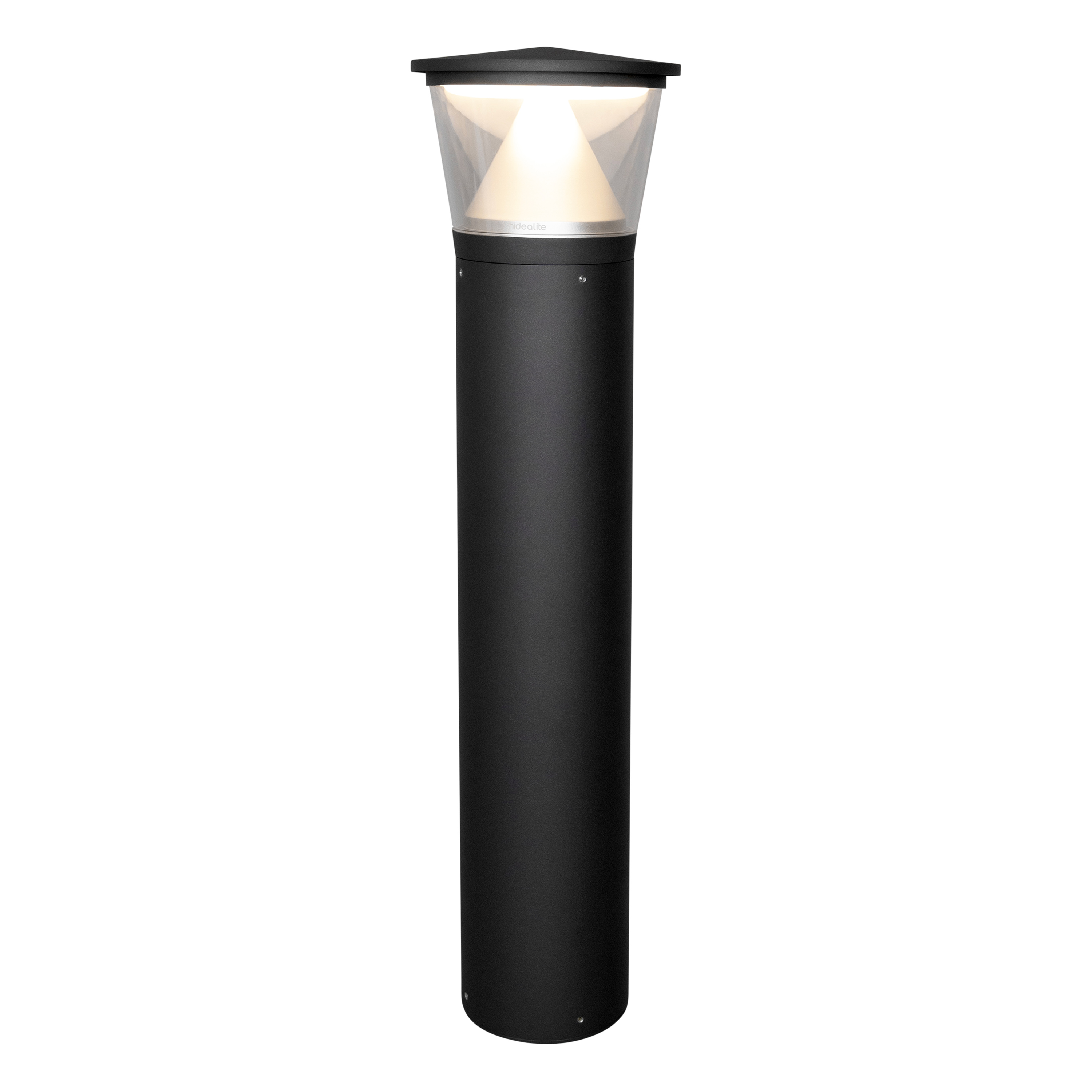 Pullert Hide-A-Lite Pave Søyle